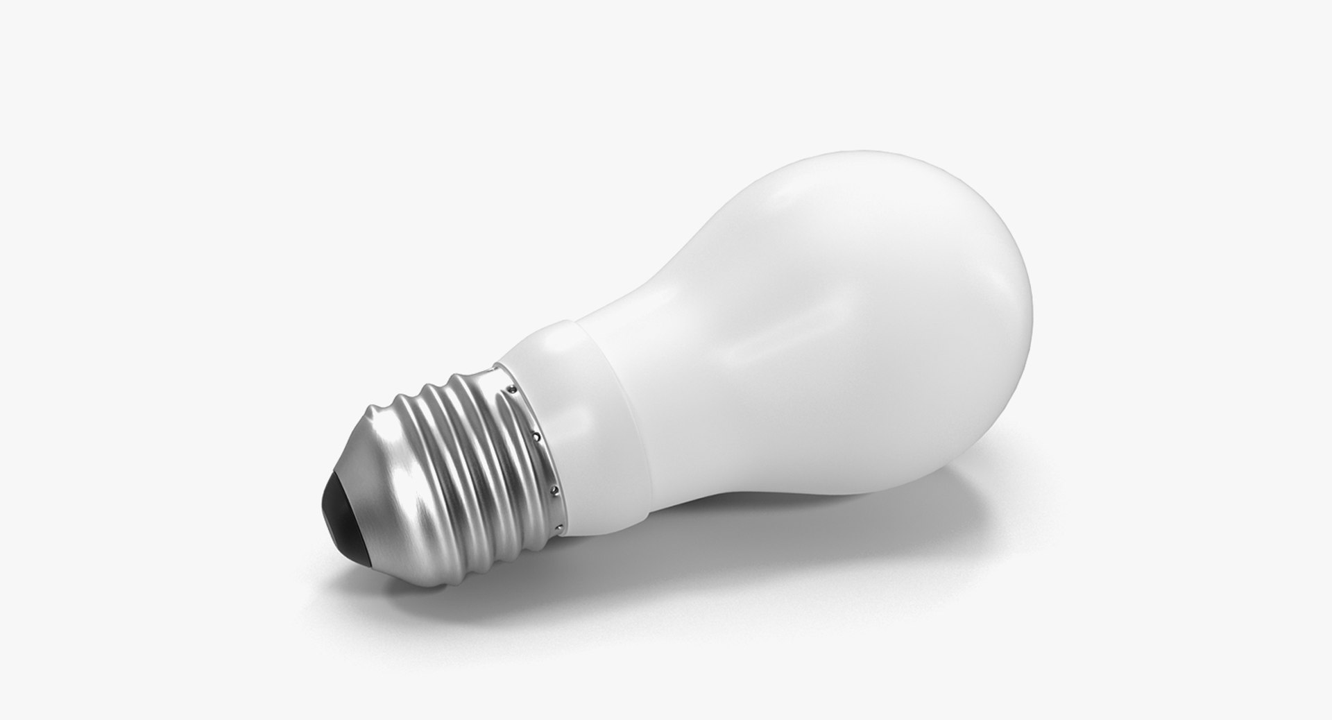 light bulbs 4 3D model https://p.turbosquid.com/ts-thumb/k4/cDSUV8/9WZIPnDl/lightbulbscollection43dsmodel013/jpg/1606885962/1920x1080/fit_q87/75b582cdf1c3036059c1cae85b23894841b77172/lightbulbscollection43dsmodel013.jpg