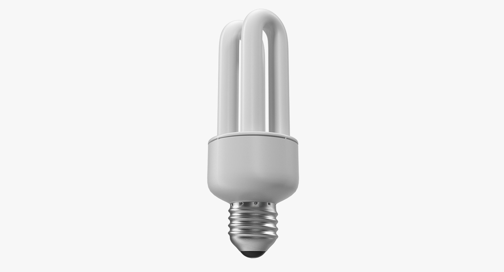 light bulbs 4 3D model https://p.turbosquid.com/ts-thumb/k4/cDSUV8/B5GSIZ10/lightbulbscollection43dsmodel016/jpg/1606885971/1920x1080/fit_q87/4afda50c1fb6f440303364ada33a98705ee38db6/lightbulbscollection43dsmodel016.jpg