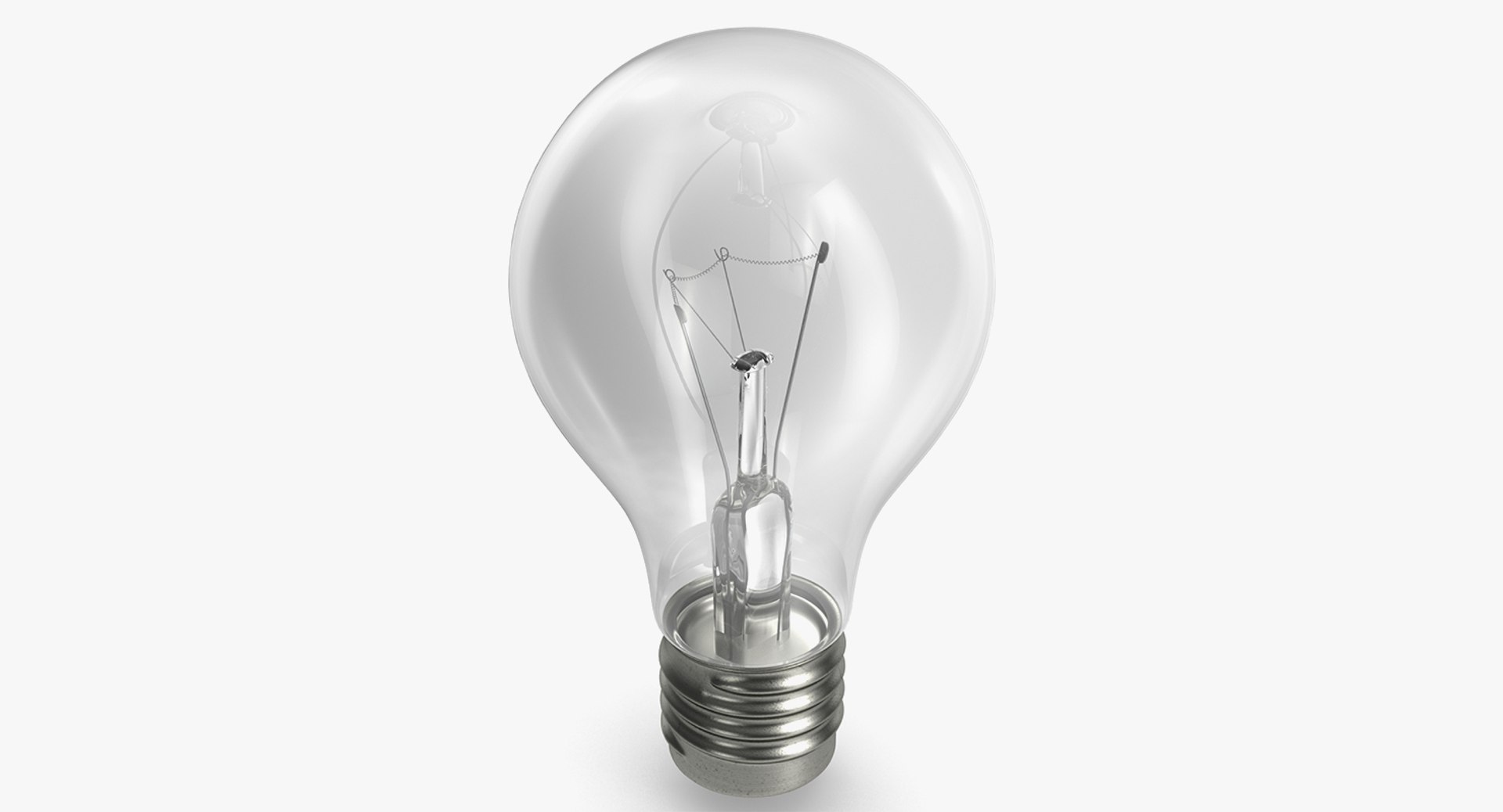 light bulbs 4 3D model https://p.turbosquid.com/ts-thumb/k4/cDSUV8/BkoB33v9/lightbulbscollection43dsmodel023/jpg/1606885993/1920x1080/fit_q87/eb8541f2514c682d9522a3f6391246a5ce4fb022/lightbulbscollection43dsmodel023.jpg