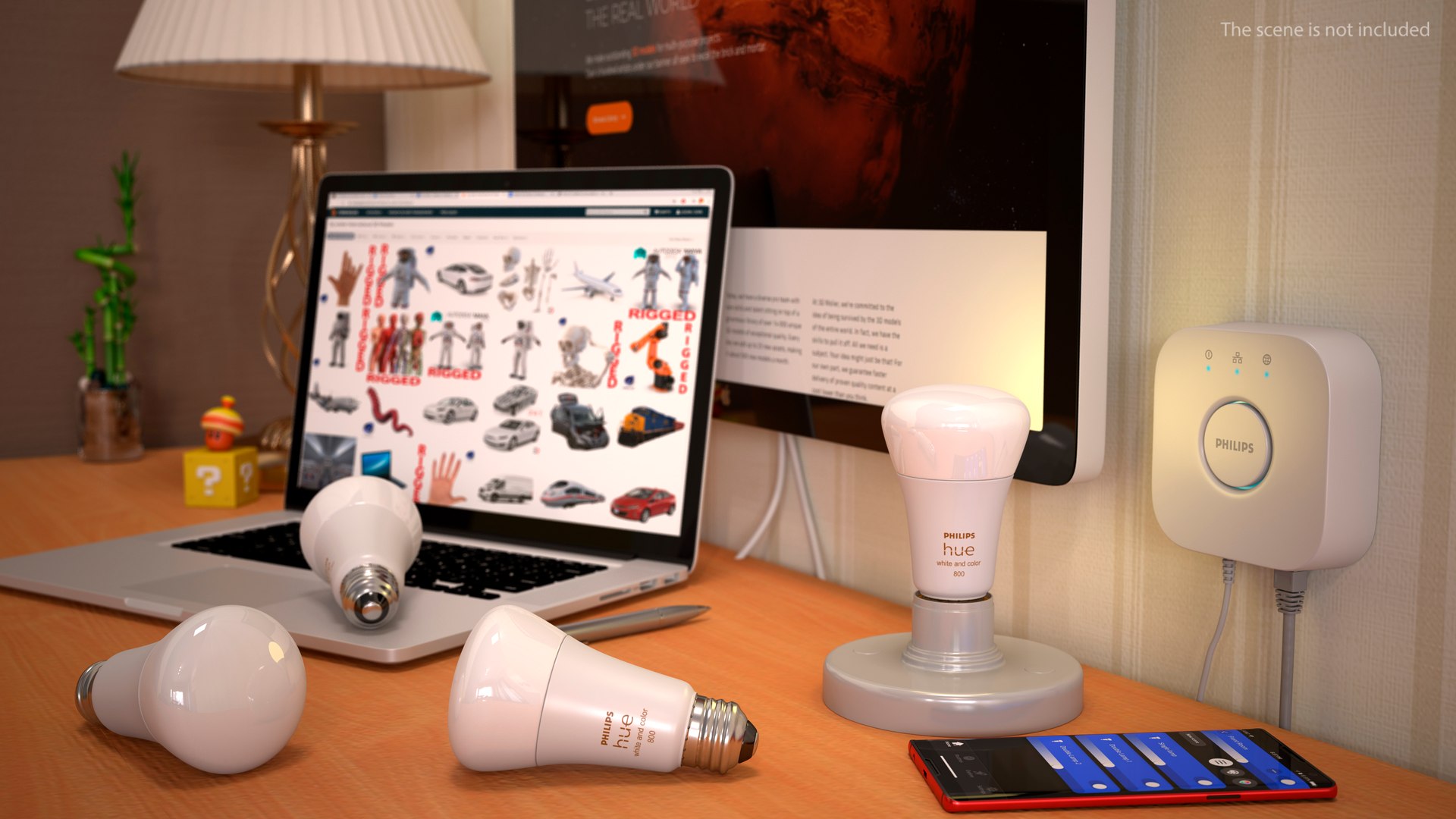 light bulbs 4 3D model https://p.turbosquid.com/ts-thumb/k4/cDSUV8/BvsnTzGT/lightbulbscollection43dsmodel003/jpg/1606885932/1920x1080/fit_q87/d20d01857029ec50c98204fd3d33f564bbc0ab67/lightbulbscollection43dsmodel003.jpg