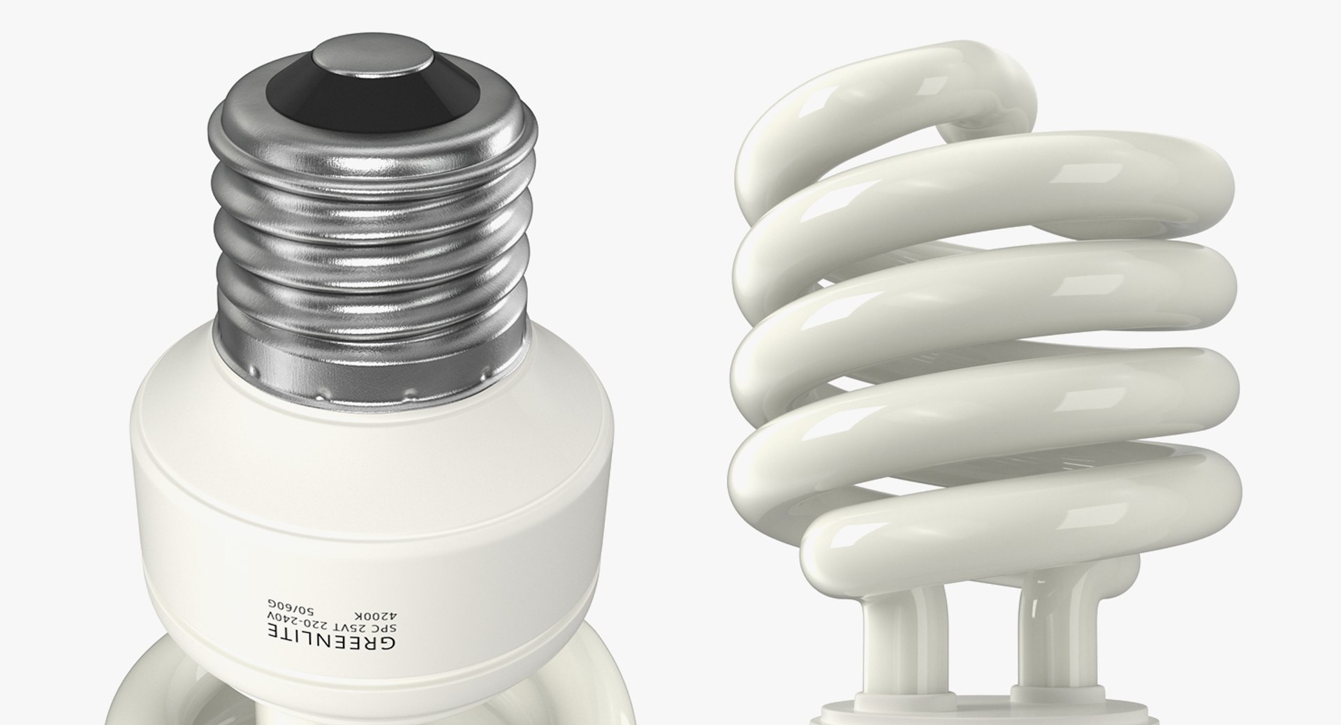 light bulbs 4 3D model https://p.turbosquid.com/ts-thumb/k4/cDSUV8/ErbMQjAx/lightbulbscollection43dsmodel022/jpg/1606885991/1920x1080/fit_q87/e761e66daccd397f9052f024dcf7ecef94624a7c/lightbulbscollection43dsmodel022.jpg
