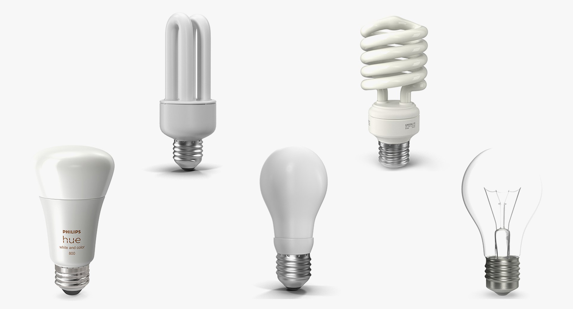 light bulbs 4 3D model https://p.turbosquid.com/ts-thumb/k4/cDSUV8/LqOSUExA/lightbulbscollection43dsmodel001/jpg/1606885927/1920x1080/fit_q87/d523eea641fa2bbc2efc5763af1d274bb04a3ff0/lightbulbscollection43dsmodel001.jpg