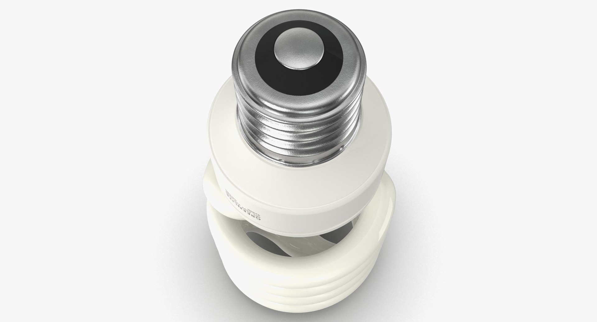 light bulbs 4 3D model https://p.turbosquid.com/ts-thumb/k4/cDSUV8/NwDP2WnB/lightbulbscollection43dsmodel020/jpg/1606885983/1920x1080/fit_q87/b5f5969f3138d3feafac4232bcf9aa0c29c37323/lightbulbscollection43dsmodel020.jpg