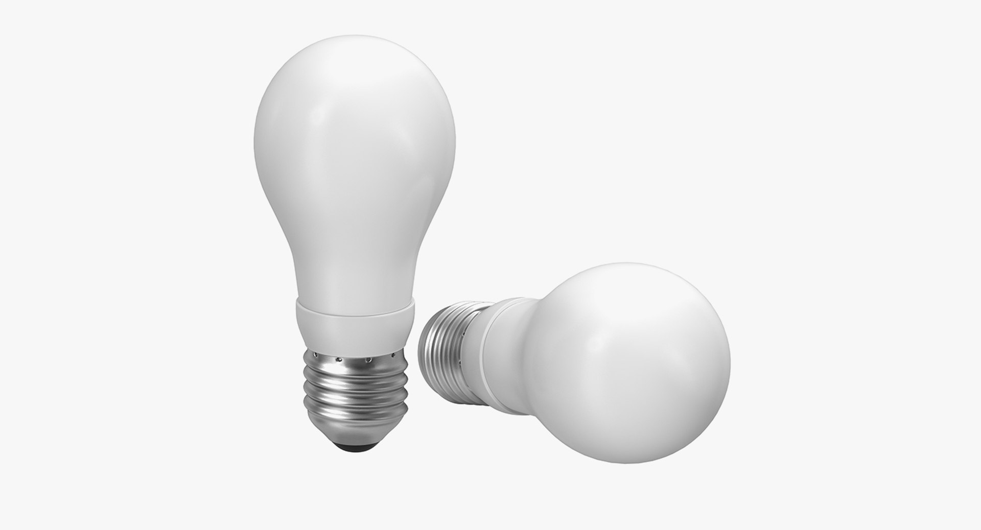 light bulbs 4 3D model https://p.turbosquid.com/ts-thumb/k4/cDSUV8/Rv9hy47r/lightbulbscollection43dsmodel010/jpg/1606885953/1920x1080/fit_q87/f0f4d5f760e50d1136c0fe12509c481662ae6273/lightbulbscollection43dsmodel010.jpg