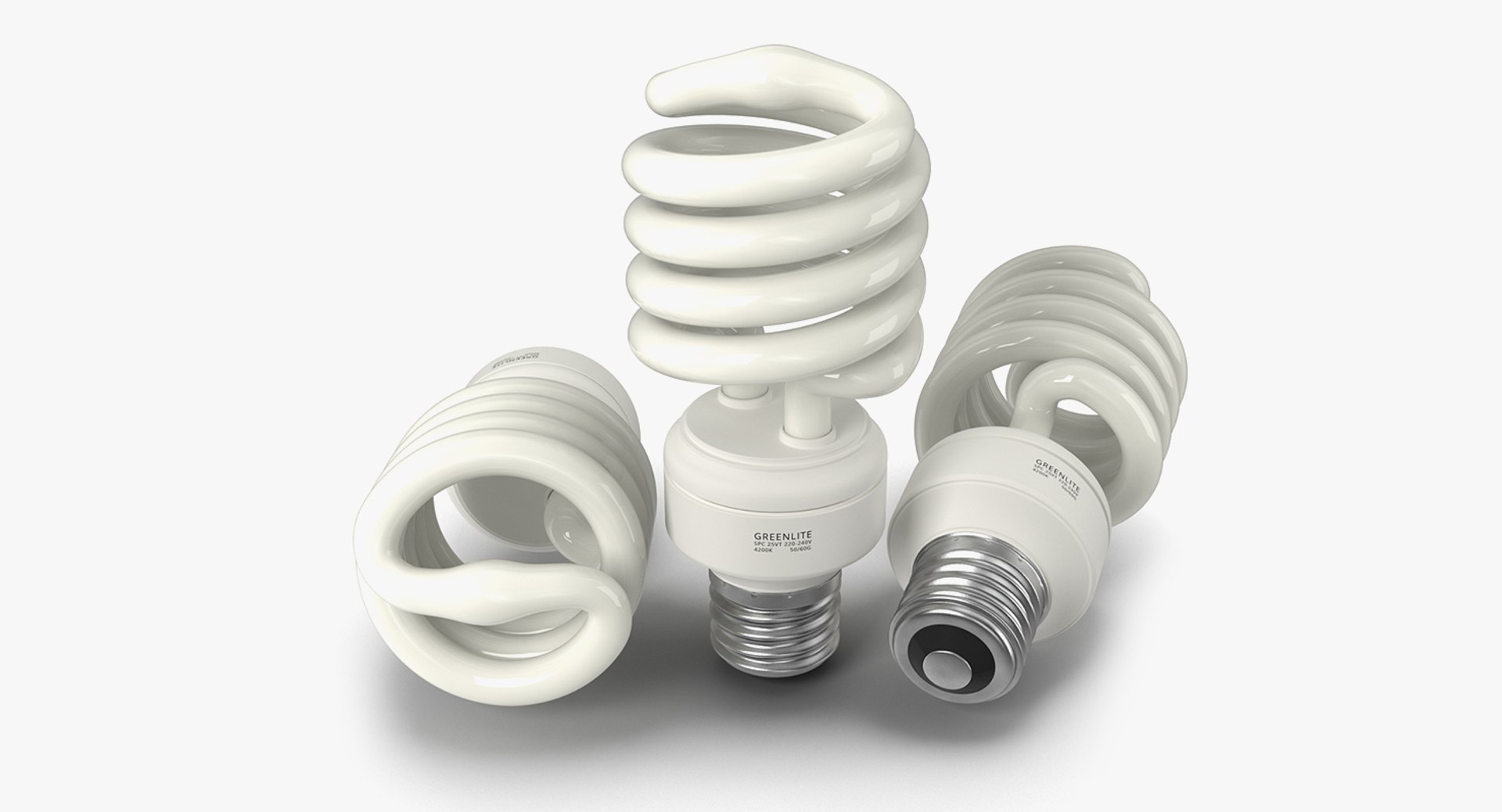 light bulbs 4 3D model https://p.turbosquid.com/ts-thumb/k4/cDSUV8/S2gK1aqb/lightbulbscollection43dsmodel019/jpg/1606885980/1920x1080/fit_q87/fa6825c9a16181483e82aa6343a484ba6d4f3aa9/lightbulbscollection43dsmodel019.jpg