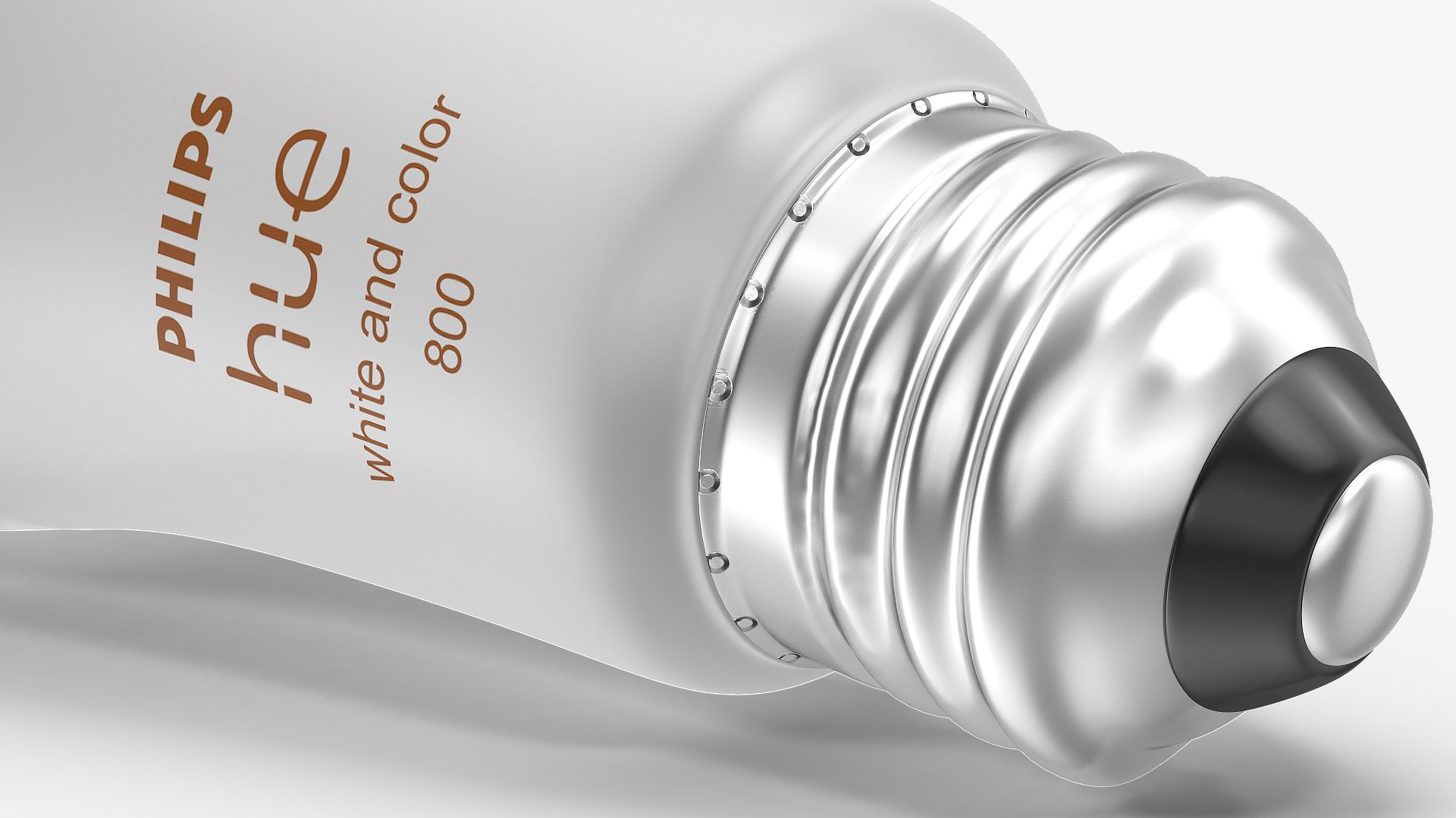 light bulbs 4 3D model https://p.turbosquid.com/ts-thumb/k4/cDSUV8/WhCI0YDD/lightbulbscollection43dsmodel009/jpg/1606885950/1920x1080/fit_q87/31b77e3b907e5c99de14678f9d26dbabb7d64e5a/lightbulbscollection43dsmodel009.jpg
