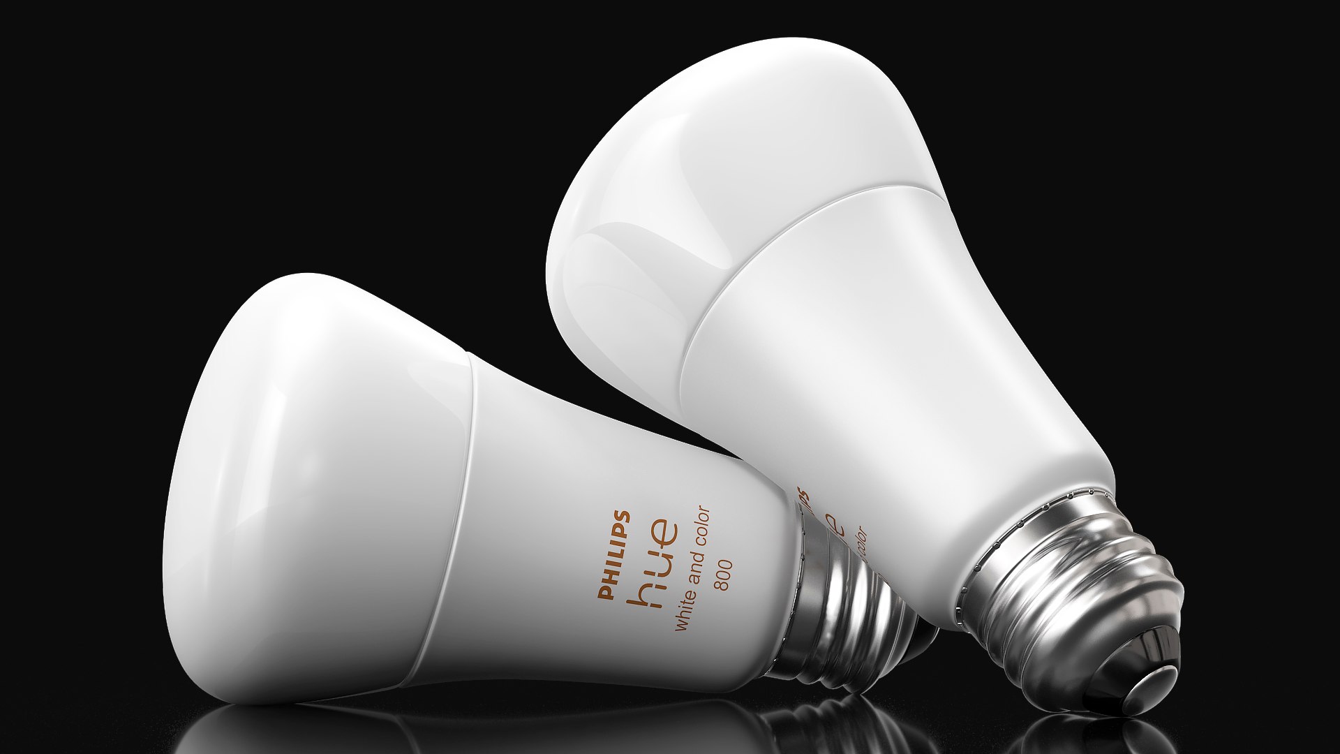 light bulbs 4 3D model https://p.turbosquid.com/ts-thumb/k4/cDSUV8/XZf05OWL/lightbulbscollection43dsmodel004/jpg/1606885935/1920x1080/fit_q87/0430047d0c0151b16362f640c72b14565d4d67f2/lightbulbscollection43dsmodel004.jpg