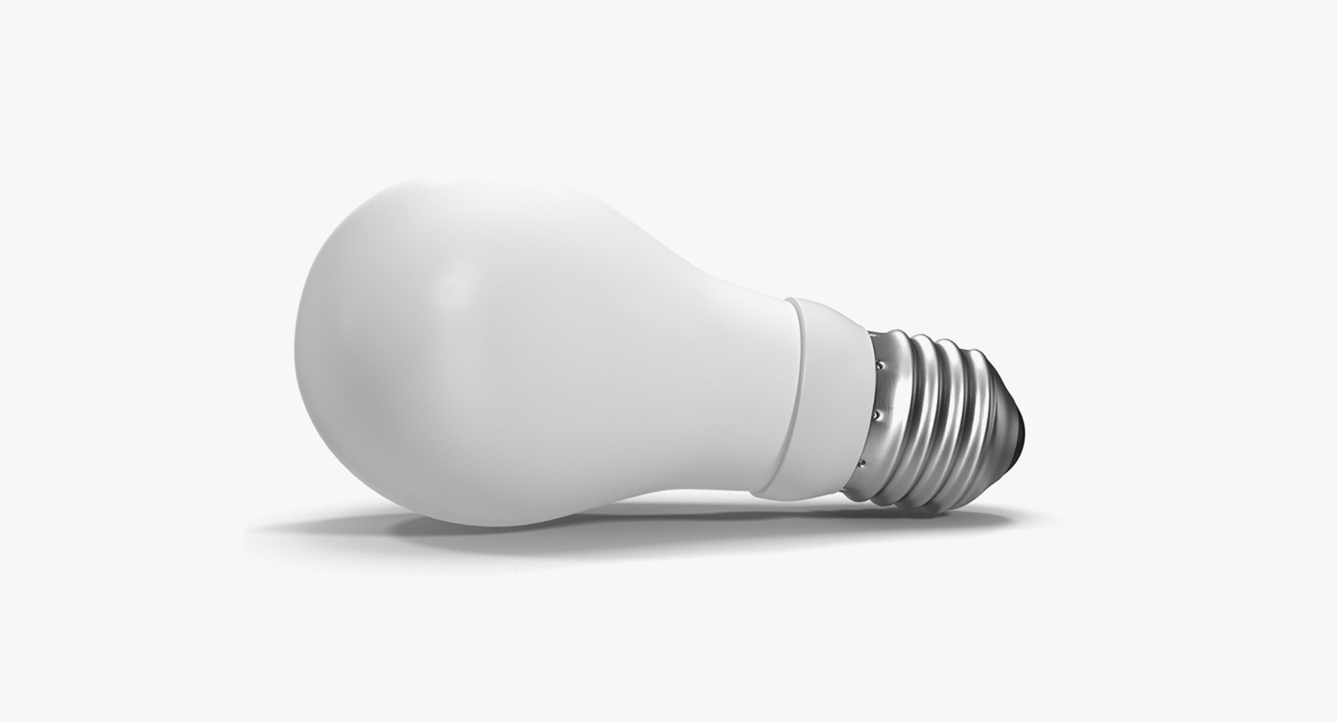 light bulbs 4 3D model https://p.turbosquid.com/ts-thumb/k4/cDSUV8/c05ZhsaL/lightbulbscollection43dsmodel011/jpg/1606885956/1920x1080/fit_q87/54066abca3253e6608400e1b607493b9eaf78bf5/lightbulbscollection43dsmodel011.jpg
