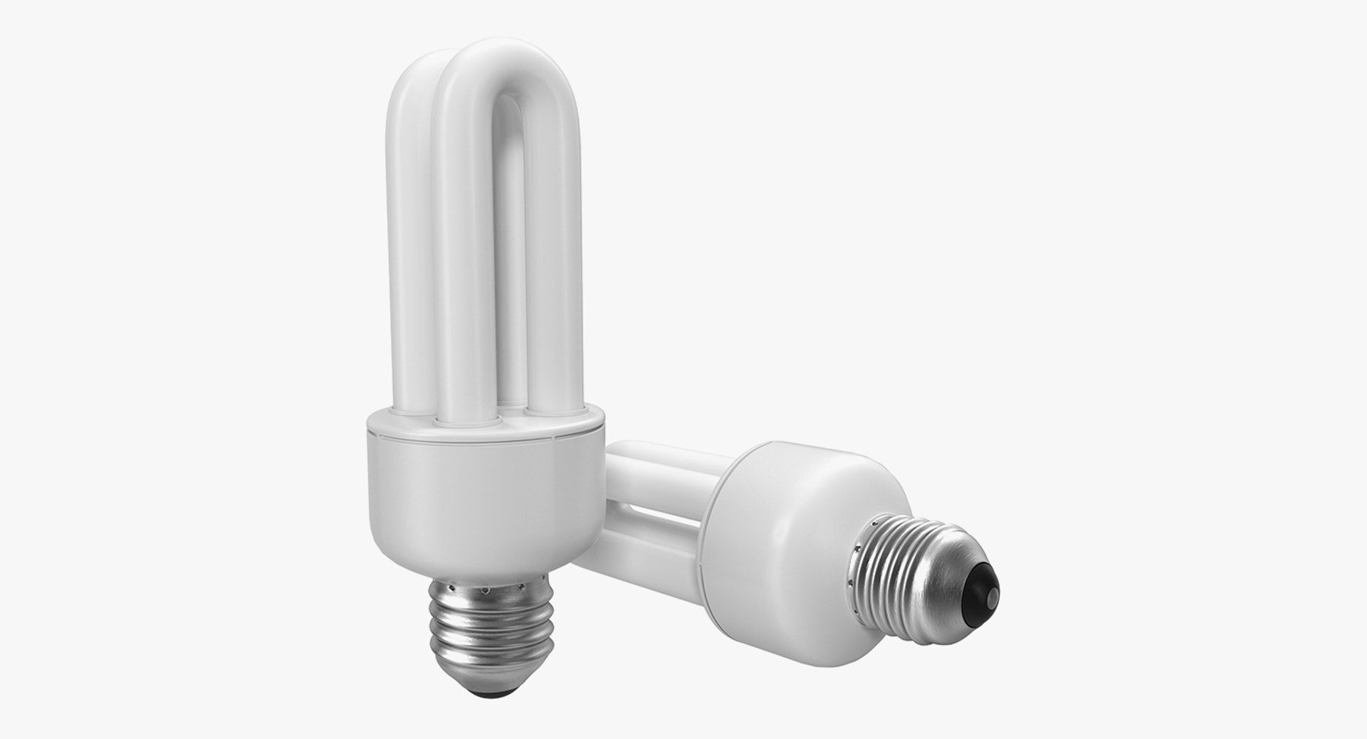 light bulbs 4 3D model https://p.turbosquid.com/ts-thumb/k4/cDSUV8/dHtSrM5Q/lightbulbscollection43dsmodel014/jpg/1606885965/1920x1080/fit_q87/b6ac24c33e5040685756f22984da66ba4a38c09e/lightbulbscollection43dsmodel014.jpg