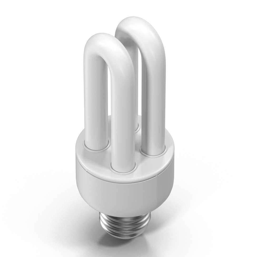 light bulbs 4 3D model https://p.turbosquid.com/ts-thumb/k4/cDSUV8/e0DIRpNt/energy_saving_light_bulb_3_360/jpg/1606885057/1920x1080/turn_fit_q99/89a8848db46a9330ff7eff5e1b53fedcdcc29385/energy_saving_light_bulb_3_360-1.jpg