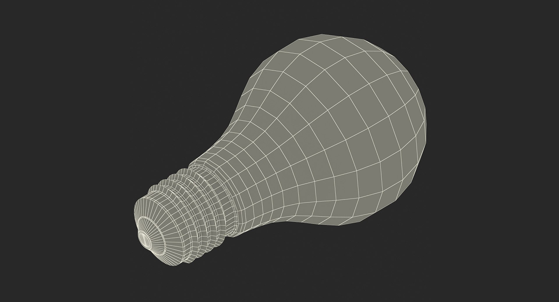 light bulbs 4 3D model https://p.turbosquid.com/ts-thumb/k4/cDSUV8/jWF7OLpG/lightbulbscollection43dsmodel032/jpg/1606886020/1920x1080/fit_q87/b6e5a53cb22aa4d53de4cf36da2a1310b51ce4b2/lightbulbscollection43dsmodel032.jpg