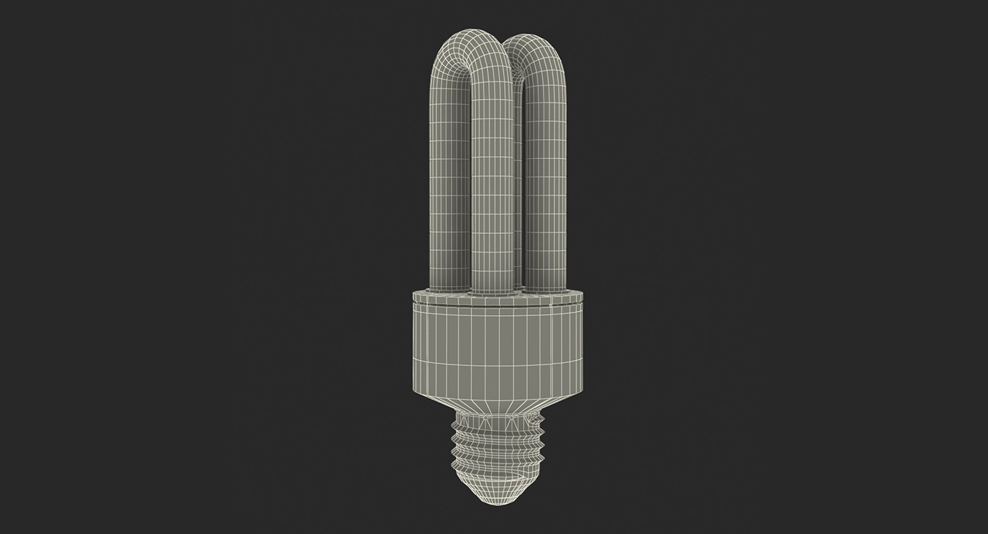 light bulbs 4 3D model https://p.turbosquid.com/ts-thumb/k4/cDSUV8/kigaNkAU/lightbulbscollection43dsmodel030/jpg/1606886014/1920x1080/fit_q87/ab7911aa0555d8acc582c0d6cda5f0234b4064ca/lightbulbscollection43dsmodel030.jpg