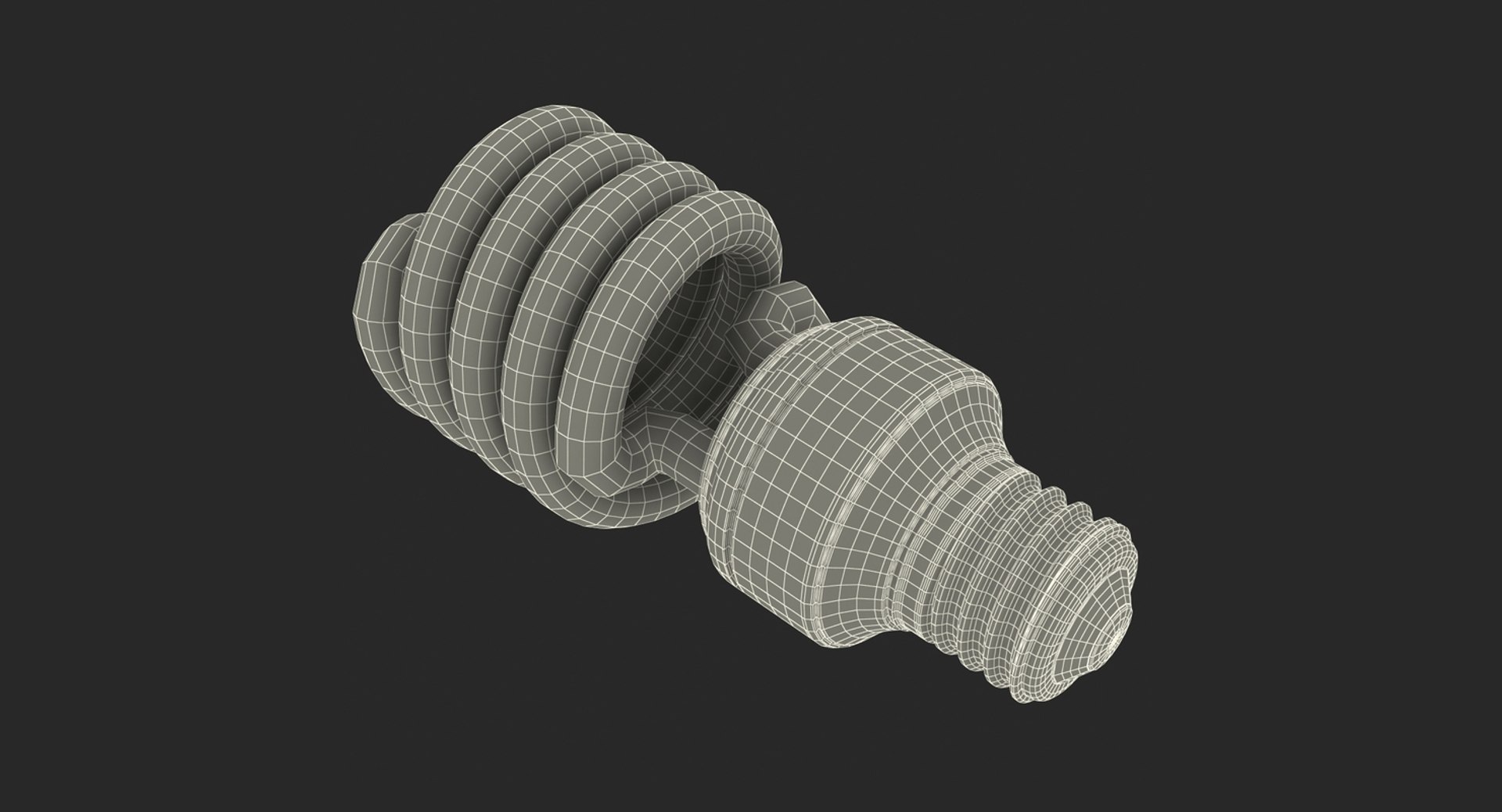 light bulbs 4 3D model https://p.turbosquid.com/ts-thumb/k4/cDSUV8/n3bRbJ8q/lightbulbscollection43dsmodel031/jpg/1606886017/1920x1080/fit_q87/3695fbc57af8e50f59ff9580190a87863795e147/lightbulbscollection43dsmodel031.jpg
