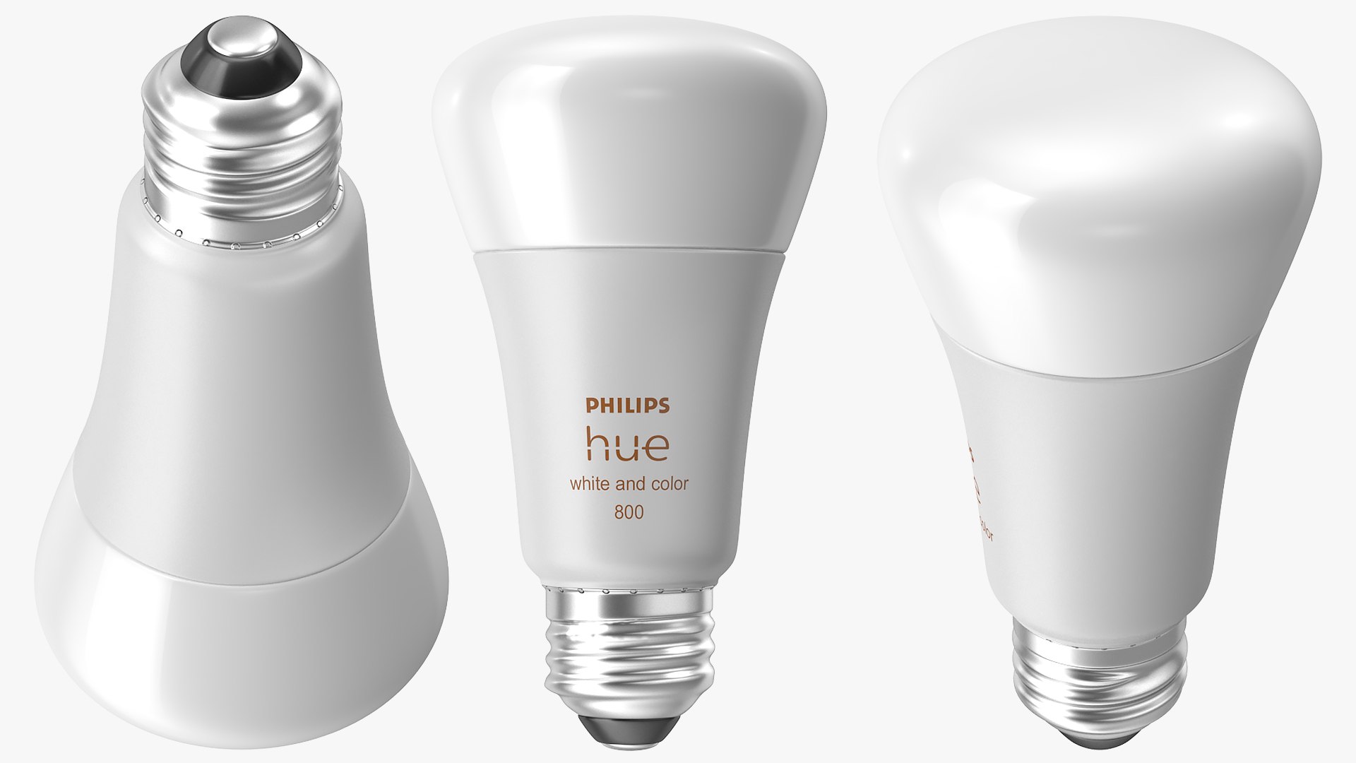 light bulbs 4 3D model https://p.turbosquid.com/ts-thumb/k4/cDSUV8/nXwmqsyn/lightbulbscollection43dsmodel008/jpg/1606885947/1920x1080/fit_q87/781fe3bfe64d0cdab83264f603877bd20ada1cba/lightbulbscollection43dsmodel008.jpg