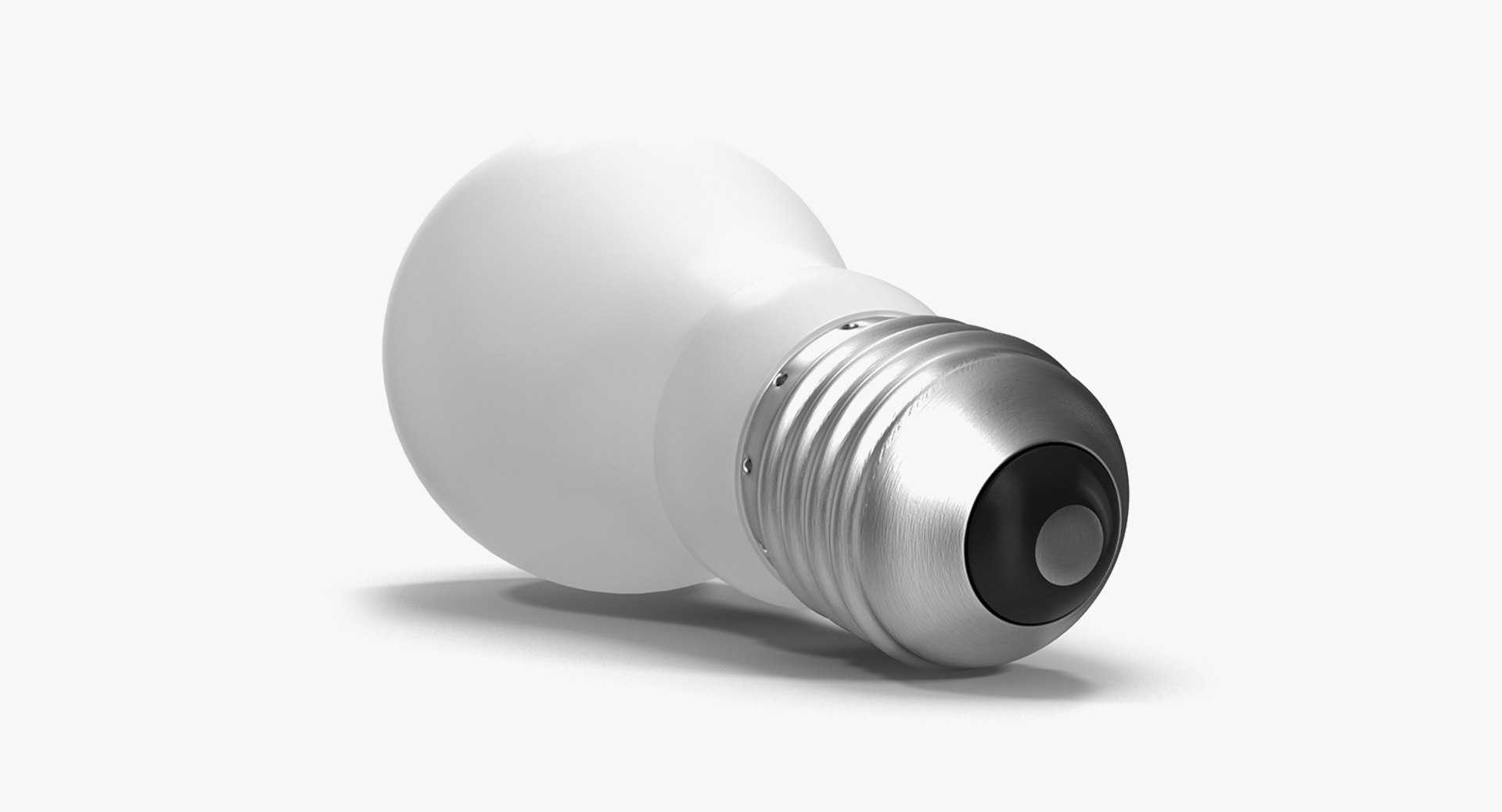 light bulbs 4 3D model https://p.turbosquid.com/ts-thumb/k4/cDSUV8/oMcw8jDJ/lightbulbscollection43dsmodel012/jpg/1606885959/1920x1080/fit_q87/3a9d1f756f37b189e4fe50337f12ab6dc308ab10/lightbulbscollection43dsmodel012.jpg