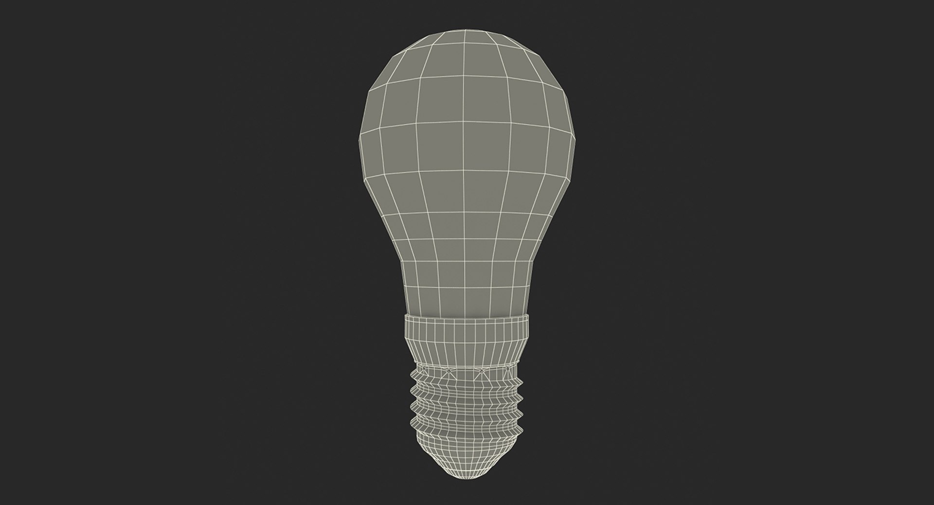 light bulbs 4 3D model https://p.turbosquid.com/ts-thumb/k4/cDSUV8/tZwsgRT0/lightbulbscollection43dsmodel029/jpg/1606886011/1920x1080/fit_q87/a65aaacd736d60b6ee68edb5c0b31cc8d36ca5a9/lightbulbscollection43dsmodel029.jpg