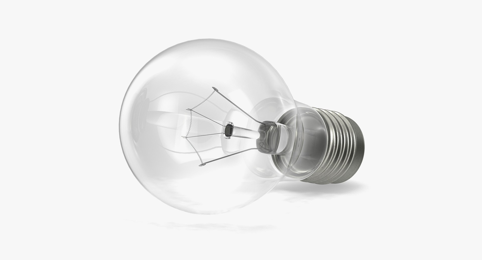 light bulbs 4 3D model https://p.turbosquid.com/ts-thumb/k4/cDSUV8/yL7ymXoc/lightbulbscollection43dsmodel026/jpg/1606886002/1920x1080/fit_q87/dfa0c19c45a8db51228bcf291447021c8e93cbc7/lightbulbscollection43dsmodel026.jpg