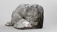 ROCK3