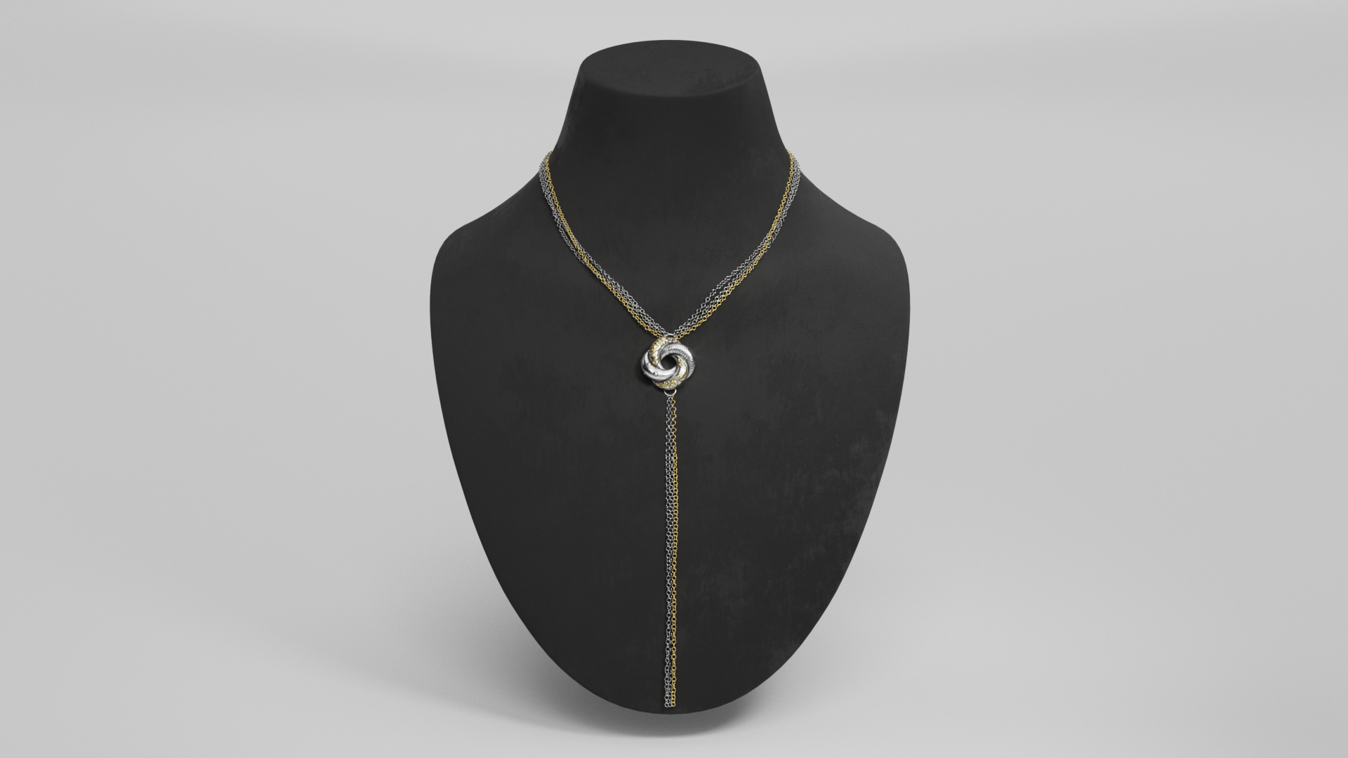 Algerian Love Knot Necklace Royale 3D model https://p.turbosquid.com/ts-thumb/k4/ebnzVP/N4/necklace/png/1724940624/1920x1080/turn_fit_q99/8e90444bebdfd9fbdc8cdf95bbcb863b61fad472/necklace-1.jpg