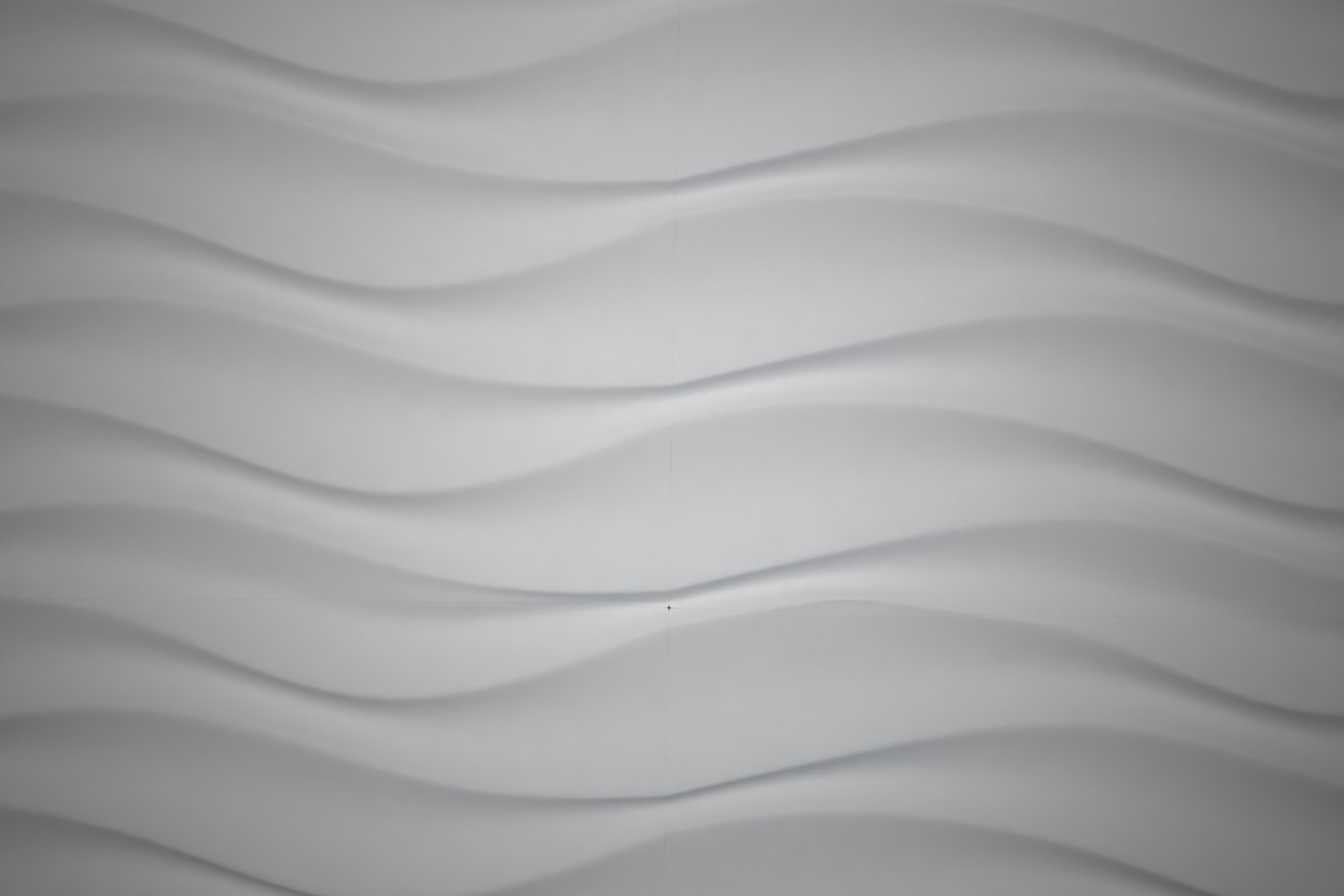 panel 03 3D model https://p.turbosquid.com/ts-thumb/k4/ejeLY7/Bzsmgl9S/10050/jpg/1566742460/1920x1080/fit_q87/612709c1e0db4a67570197fc9784bd001cd994ea/10050.jpg