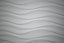 03 WAVES PATTERN WALL