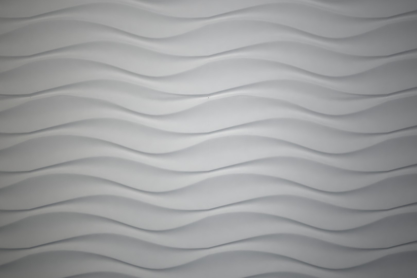 panel 03 3D model https://p.turbosquid.com/ts-thumb/k4/ejeLY7/CYQ4j743/10070/jpg/1566742574/1920x1080/fit_q87/a58c9e84fb8907414d882e2f7f747bc3bb421044/10070.jpg