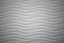 03 WAVES PATTERN WALL