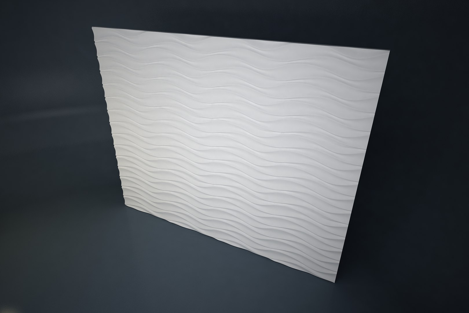 panel 03 3D model https://p.turbosquid.com/ts-thumb/k4/ejeLY7/G1q9Vcc2/10040/jpg/1566742358/1920x1080/fit_q87/4d045a85921e4c3c18d799acd63cb2cceb3e009a/10040.jpg