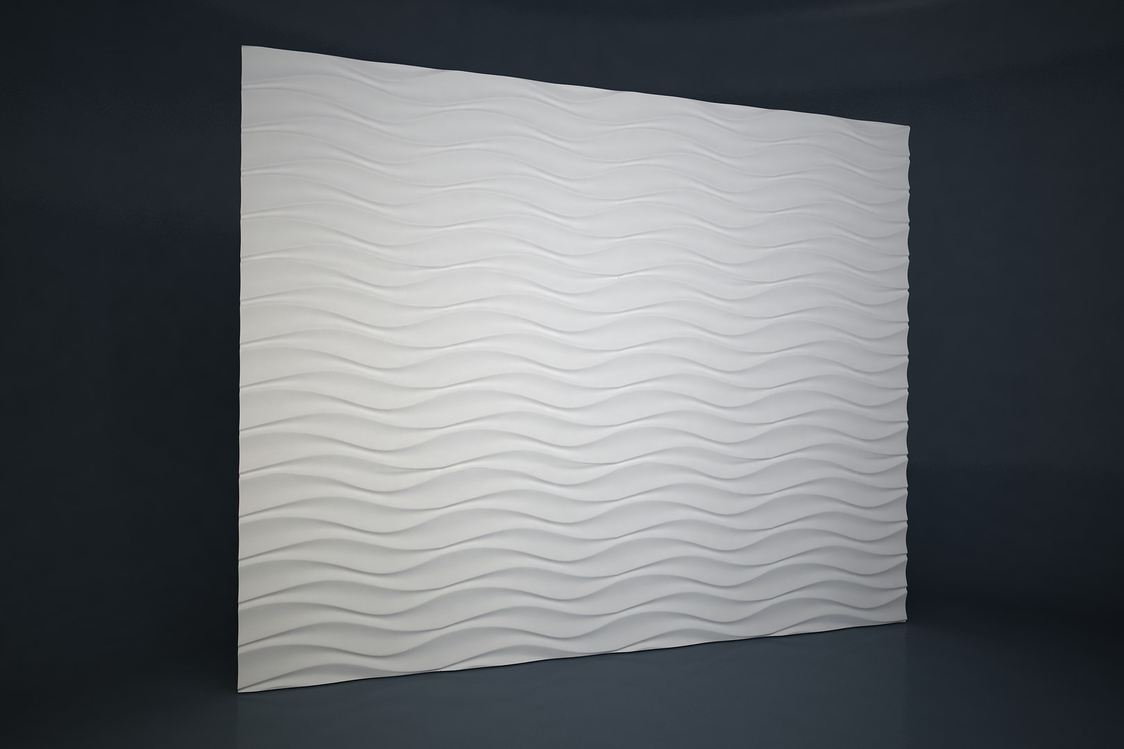 panel 03 3D model https://p.turbosquid.com/ts-thumb/k4/ejeLY7/LCj5iaST/10020/jpg/1566742181/1920x1080/fit_q87/aa043ba6b0ed3564bed84043f6a21baf720769df/10020.jpg