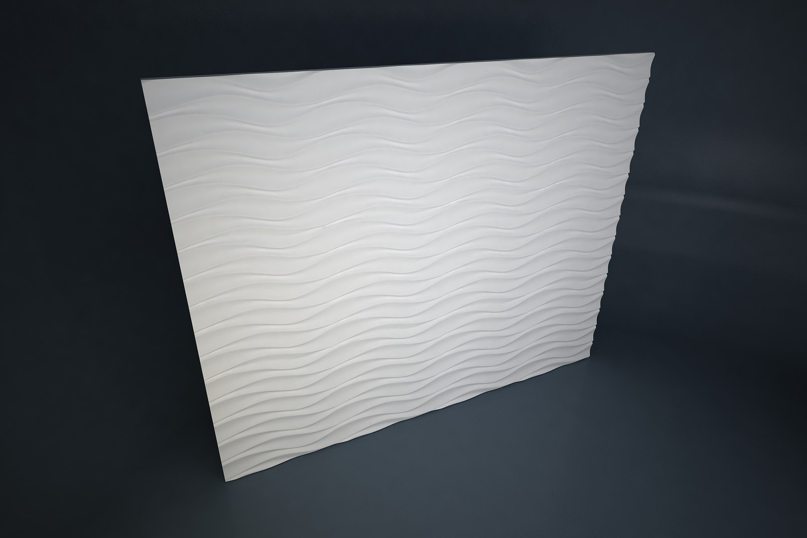 panel 03 3D model https://p.turbosquid.com/ts-thumb/k4/ejeLY7/WUFD0Dn5/10030/jpg/1566742290/1920x1080/fit_q87/ca65f8e332fc3351e29032acf8ccc8bc73336b64/10030.jpg