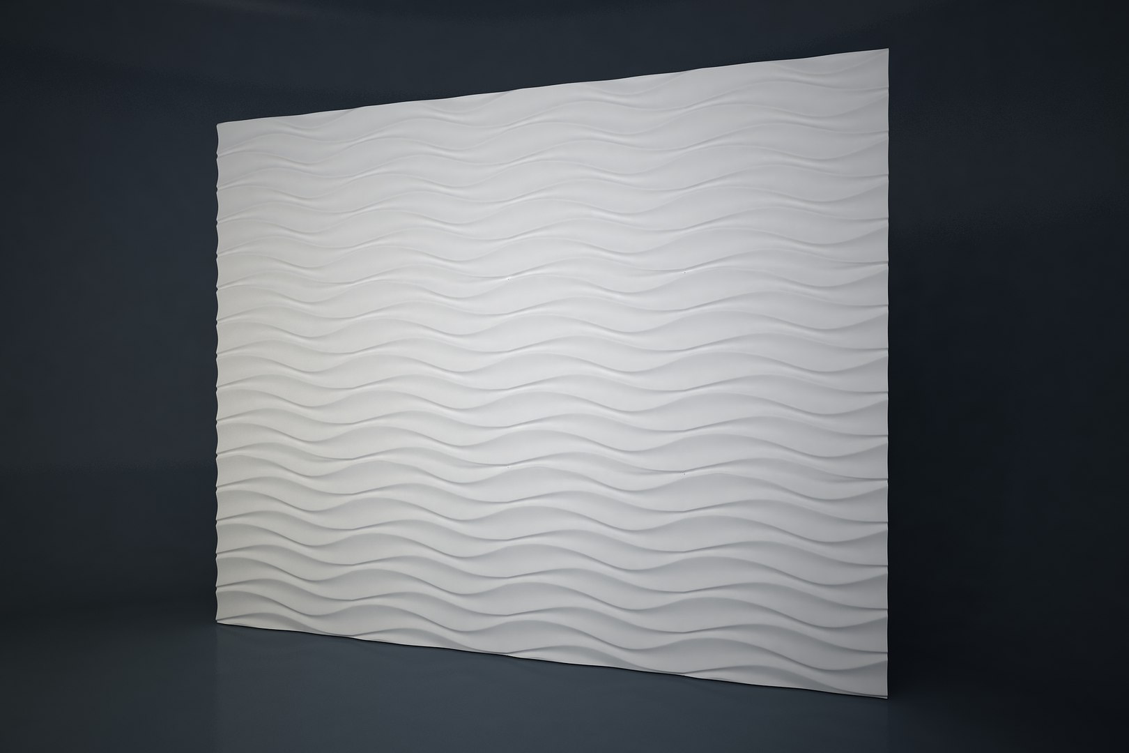 panel 03 3D model https://p.turbosquid.com/ts-thumb/k4/ejeLY7/cAPZgauY/10010/jpg/1566740214/1920x1080/fit_q87/90957a518c83b69abcec634462c389074cace243/10010.jpg
