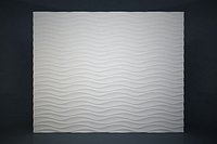 03 WAVES PATTERN WALL