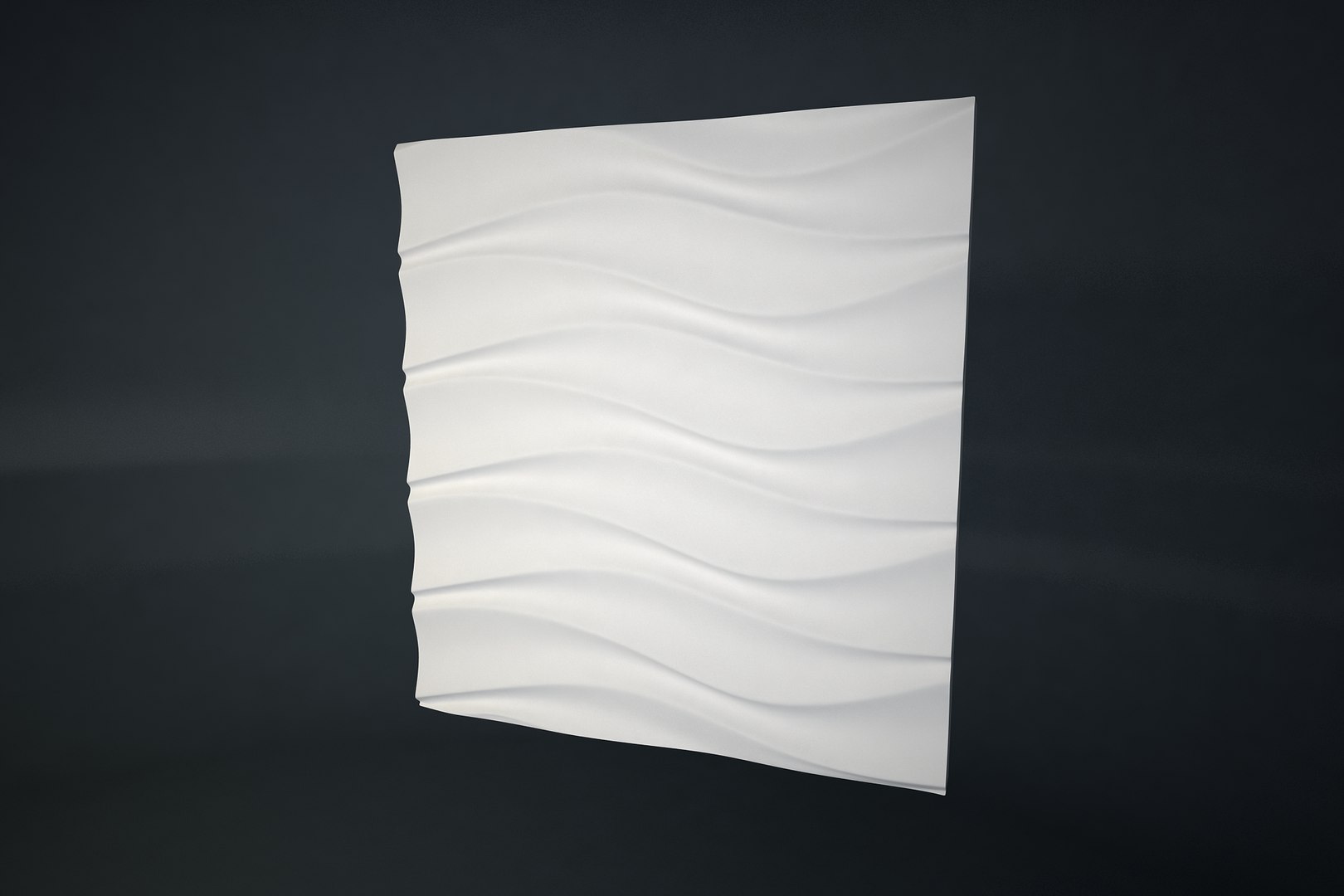 panel 03 3D model https://p.turbosquid.com/ts-thumb/k4/ejeLY7/snvWwQEN/10083/jpg/1566743750/1920x1080/fit_q87/7f5c6ad42ed8f6eb9a13ca5a9c5fba38067ed988/10083.jpg