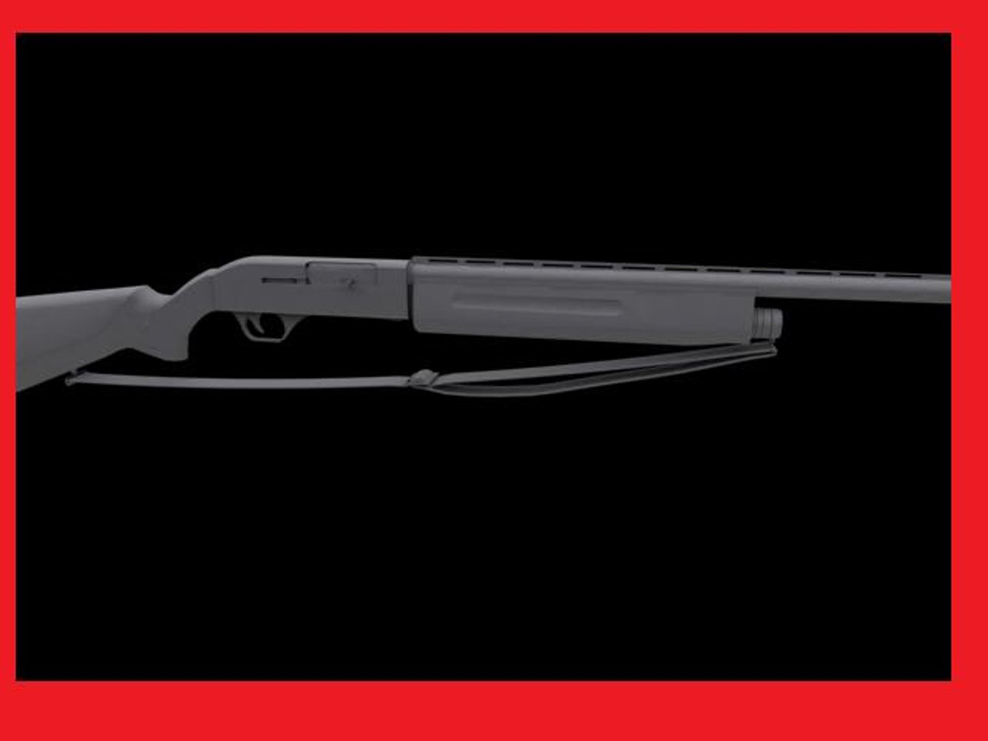 3ds mp-153 hunting shotgun https://p.turbosquid.com/ts-thumb/k4/eyqU1s/8X8rrKZx/nuddaone/jpg/1238111712/1920x1080/fit_q87/d0ef9ae2b2bde4f19c8138ebb7f370c32db80c95/nuddaone.jpg