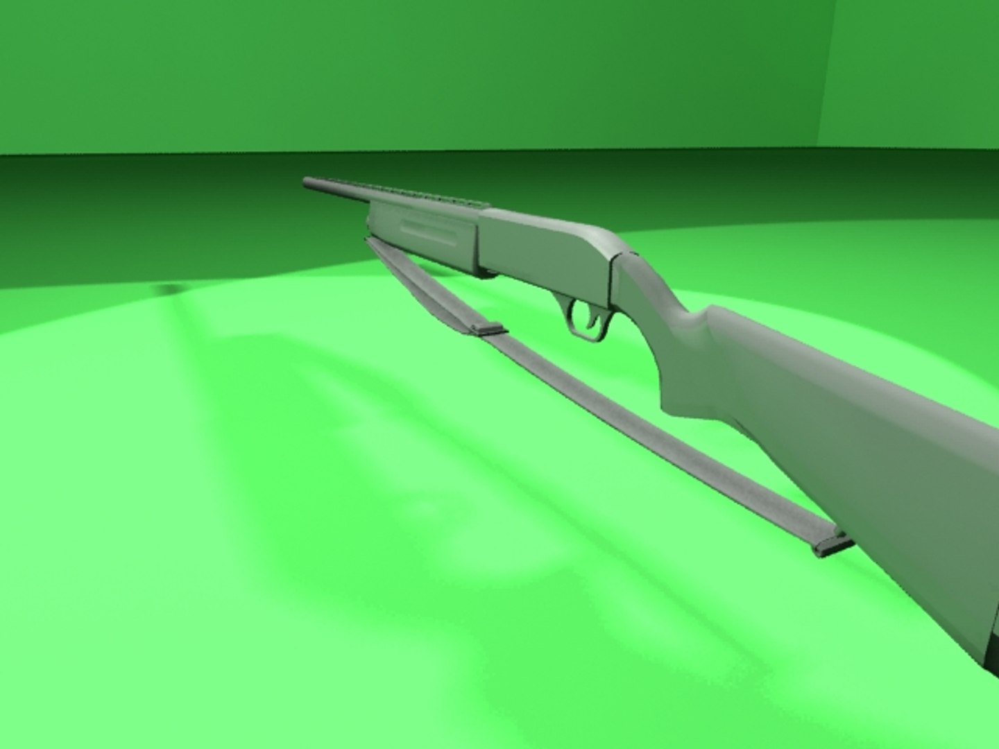 3ds mp-153 hunting shotgun https://p.turbosquid.com/ts-thumb/k4/eyqU1s/Hd8w2npc/shotty4/jpg/1238110258/1920x1080/fit_q87/6227f9315150b753e4b16e79302256d270adc19f/shotty4.jpg