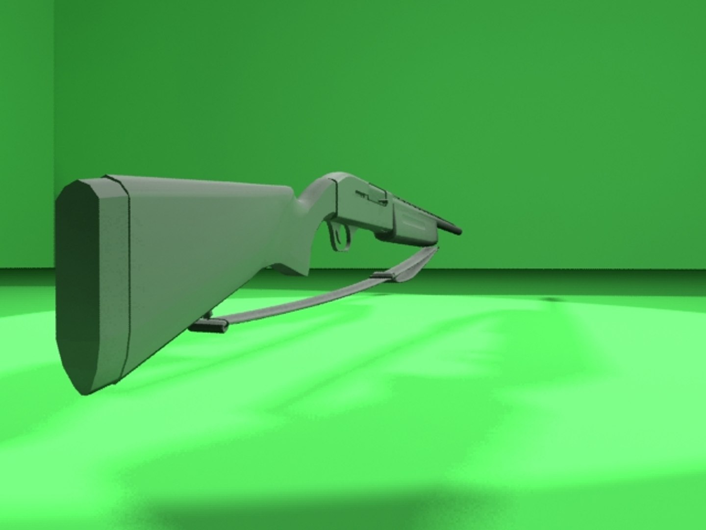 3ds mp-153 hunting shotgun https://p.turbosquid.com/ts-thumb/k4/eyqU1s/HzBMQVji/shotty3/jpg/1238110251/1920x1080/fit_q87/c9bc568cdb529035b7726a861f9f8005c6f22287/shotty3.jpg