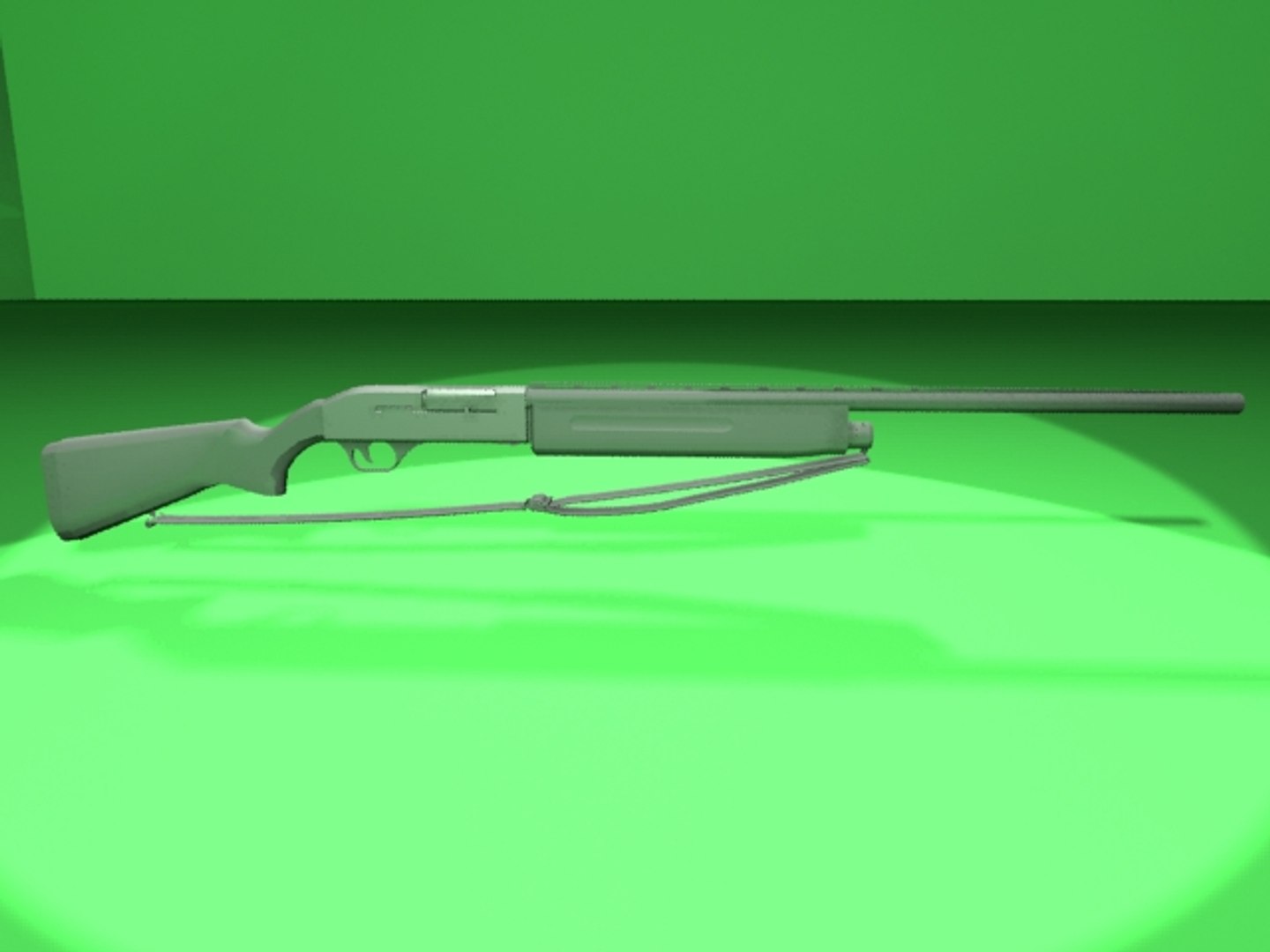 3ds mp-153 hunting shotgun https://p.turbosquid.com/ts-thumb/k4/eyqU1s/JimozxSv/shotty1/jpg/1238110218/1920x1080/fit_q87/2592ed91b2ca47a8fc8766cfab860fc4cc4536d5/shotty1.jpg