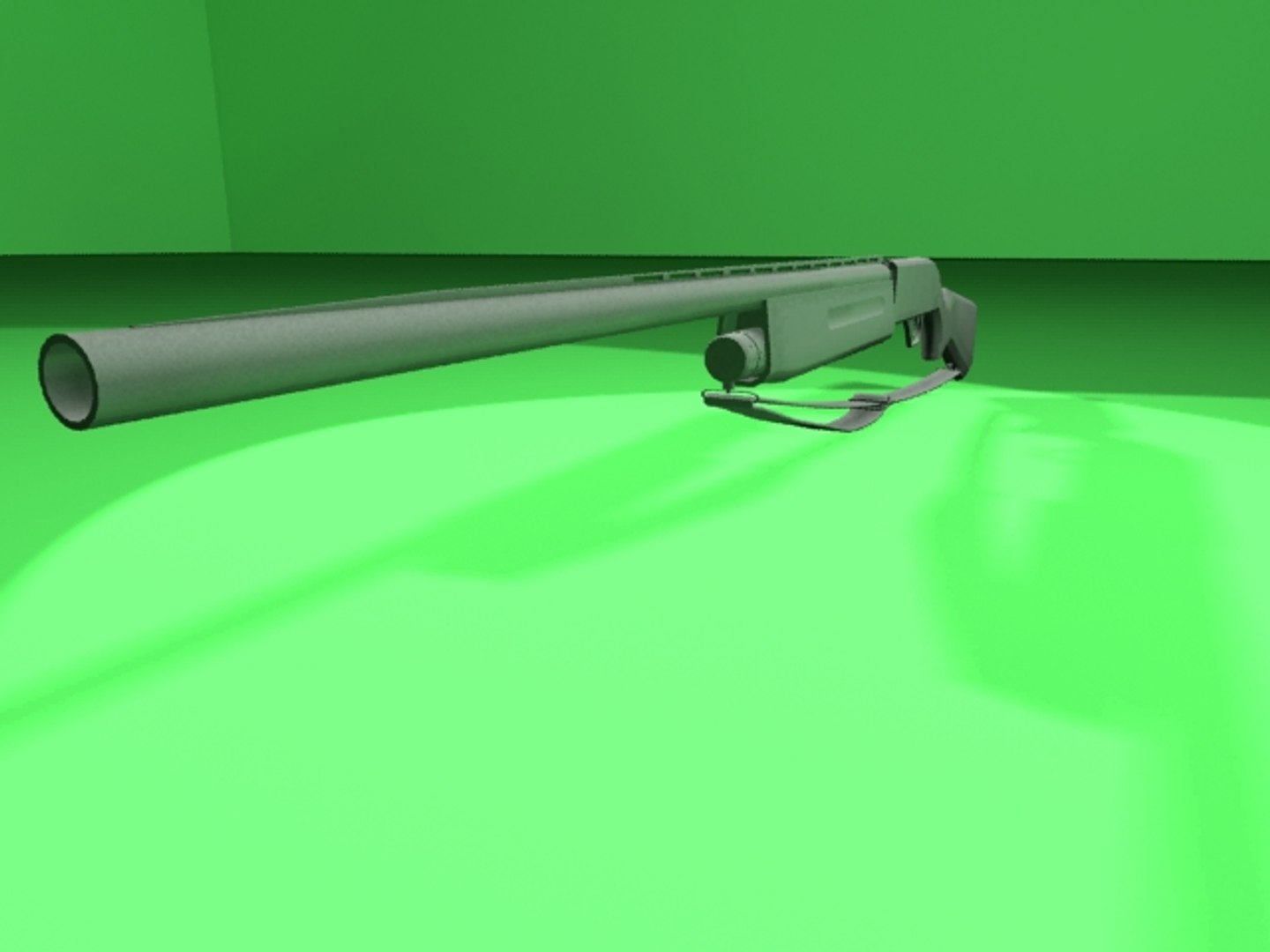 3ds mp-153 hunting shotgun https://p.turbosquid.com/ts-thumb/k4/eyqU1s/KoZoE0lo/shotty6/jpg/1238110274/1920x1080/fit_q87/1eb25655fe031233375f7917f03e4de8cef6f82c/shotty6.jpg