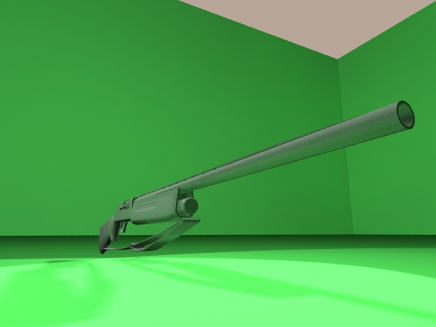 3ds mp-153 hunting shotgun https://p.turbosquid.com/ts-thumb/k4/eyqU1s/jSaannDb/shotty2/jpg/1238110241/1920x1080/fit_q87/8143d9462625e9dc09ae0b76877f4a0ca2a36c95/shotty2.jpg