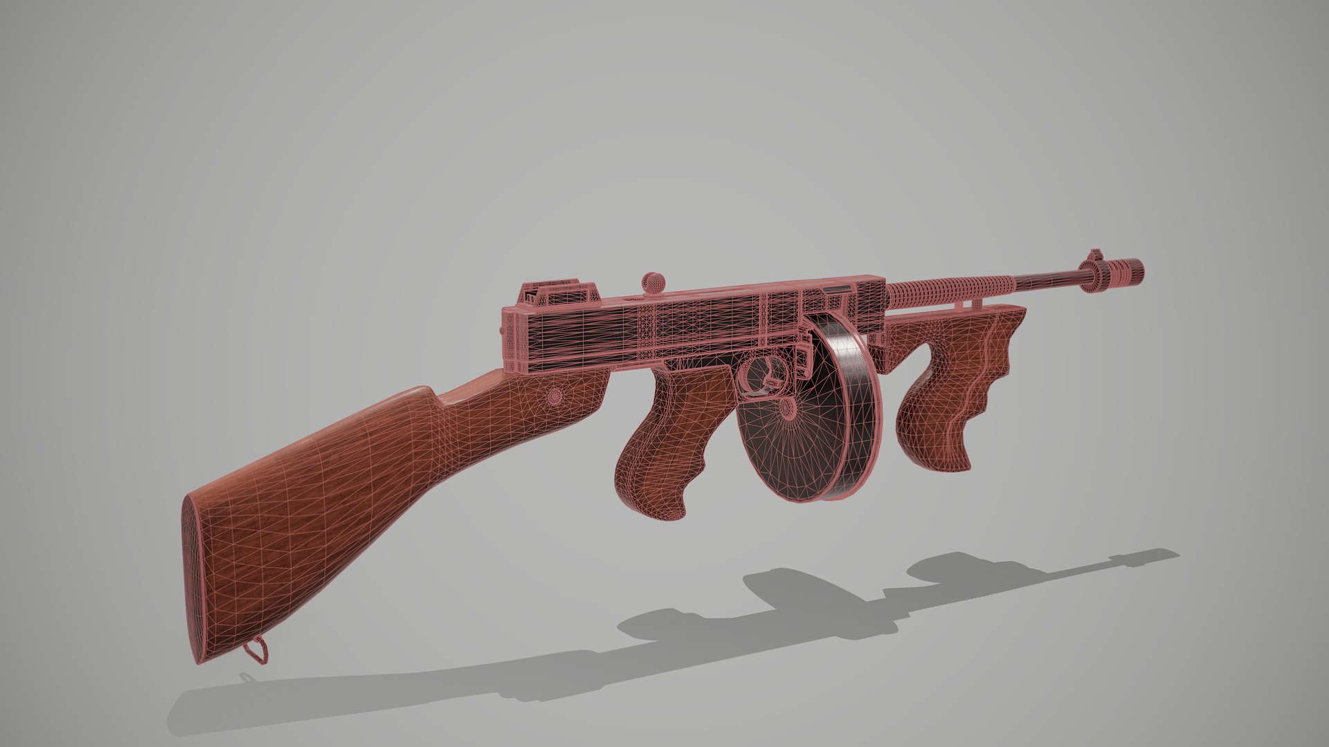 3D thompson submachine gun https://p.turbosquid.com/ts-thumb/k4/k2salB/JtpyMUQc/screenshot003/png/1594129169/1920x1080/fit_q87/999f92b4ea44b109d0209ff0d0e1d19d57109d72/screenshot003.jpg
