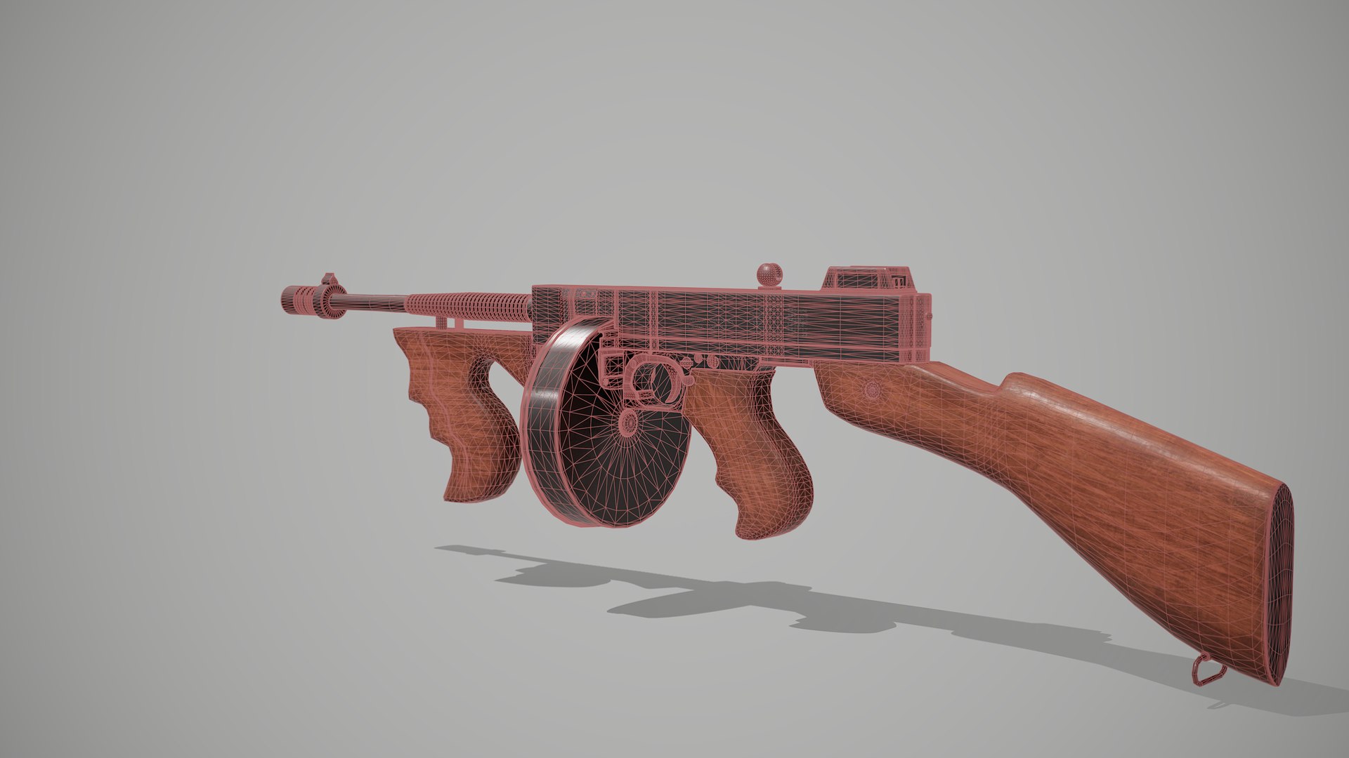 3D thompson submachine gun https://p.turbosquid.com/ts-thumb/k4/k2salB/KOASloVK/screenshot001/png/1594128911/1920x1080/fit_q87/0878e8c22abc83297f413286d88a57aae6413e1a/screenshot001.jpg