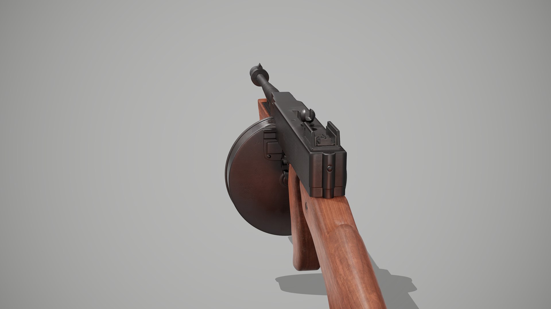 3D thompson submachine gun https://p.turbosquid.com/ts-thumb/k4/k2salB/hsIC81ei/screenshot007/png/1594129671/1920x1080/fit_q87/a3bb94c0da683131be7388a5719e5b070bf59dbd/screenshot007.jpg