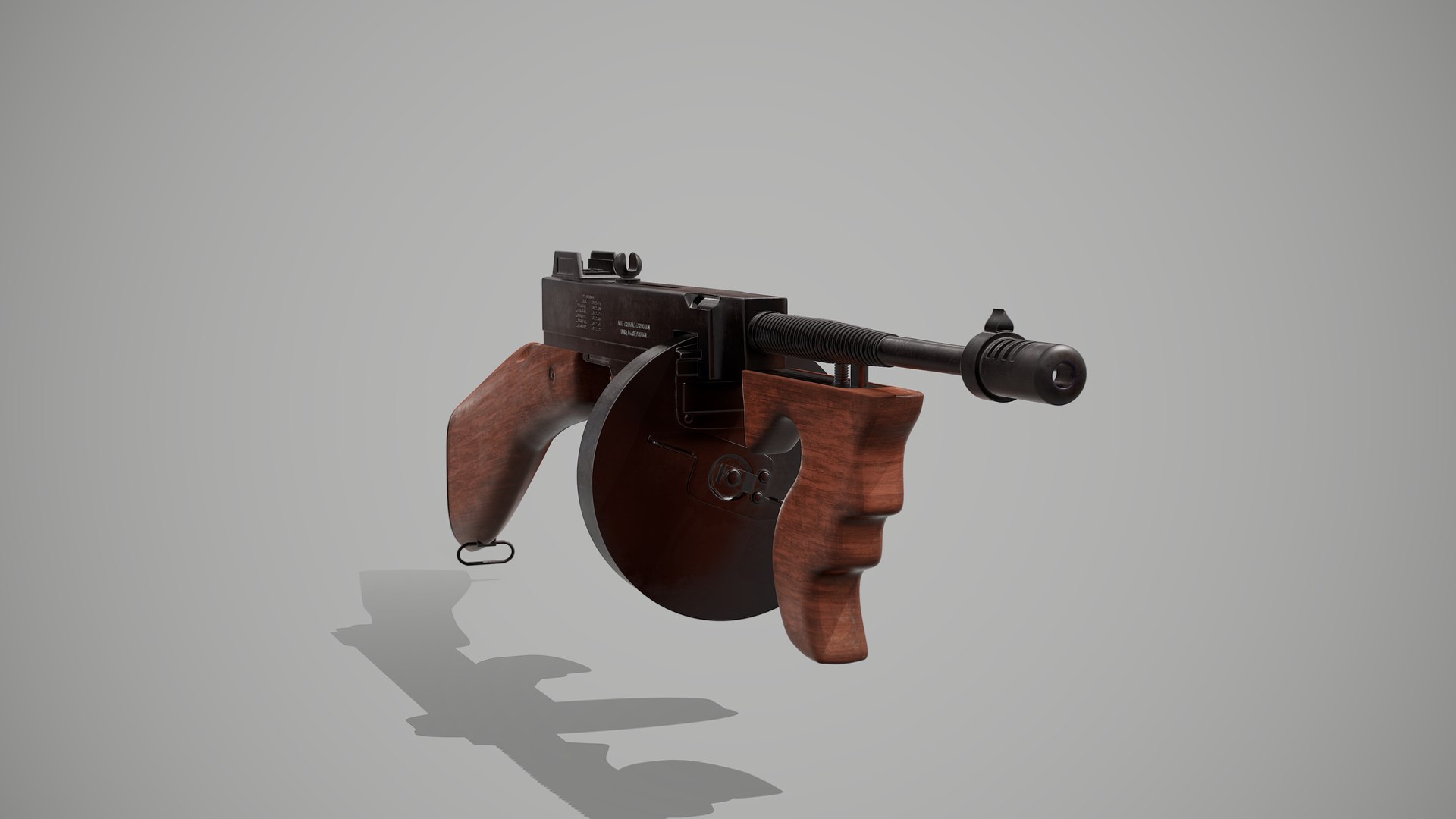3D thompson submachine gun https://p.turbosquid.com/ts-thumb/k4/k2salB/lvcg7DsT/screenshot009/png/1594130130/1920x1080/fit_q87/b7c634660a0aec874b7f1cfc9b428b687b69a5bc/screenshot009.jpg