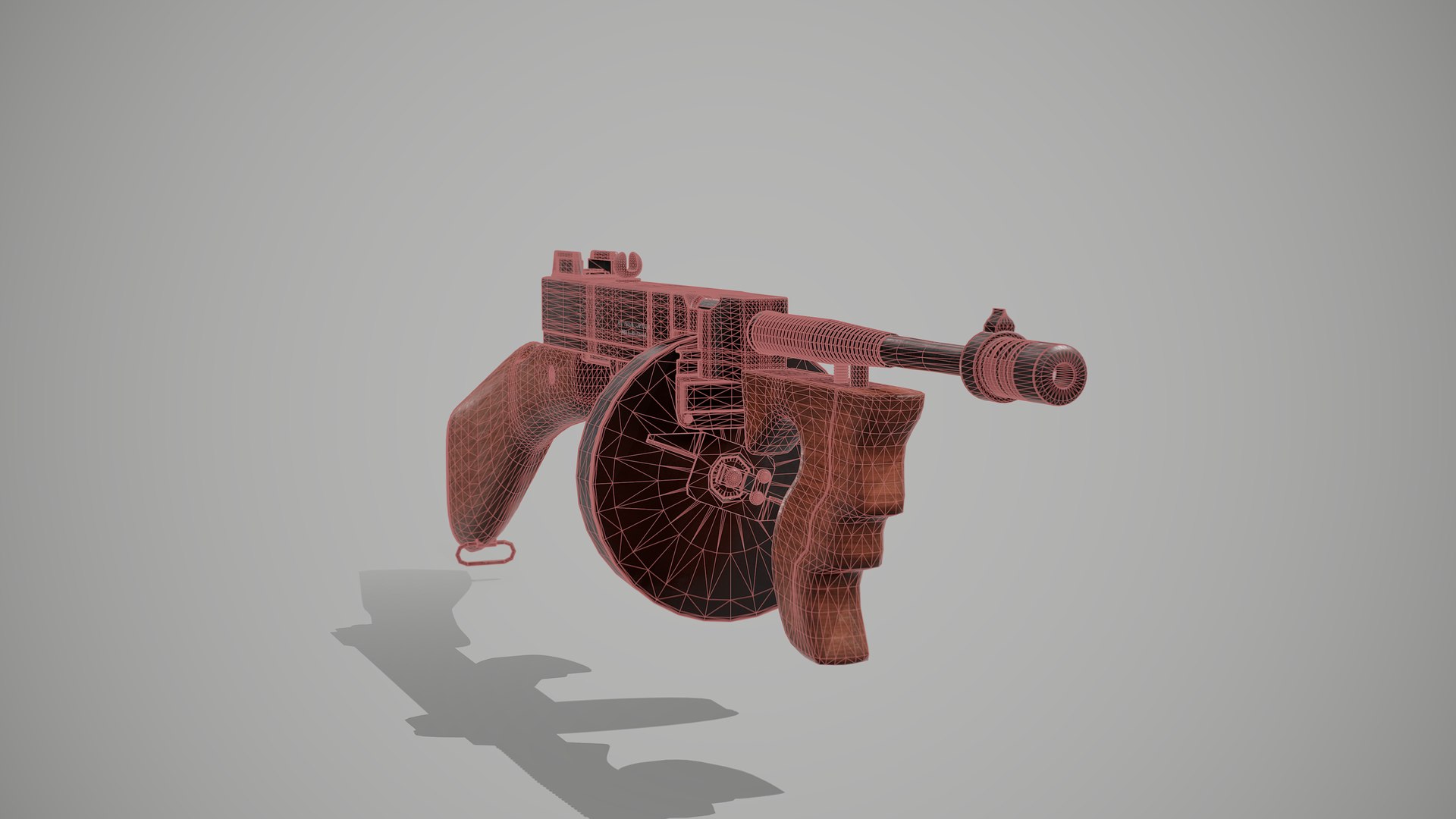 3D thompson submachine gun https://p.turbosquid.com/ts-thumb/k4/k2salB/w6G0fdQg/screenshot004/png/1594129217/1920x1080/fit_q87/e4e6a69c0f4775398b131cdc7ce8a89d7d246464/screenshot004.jpg