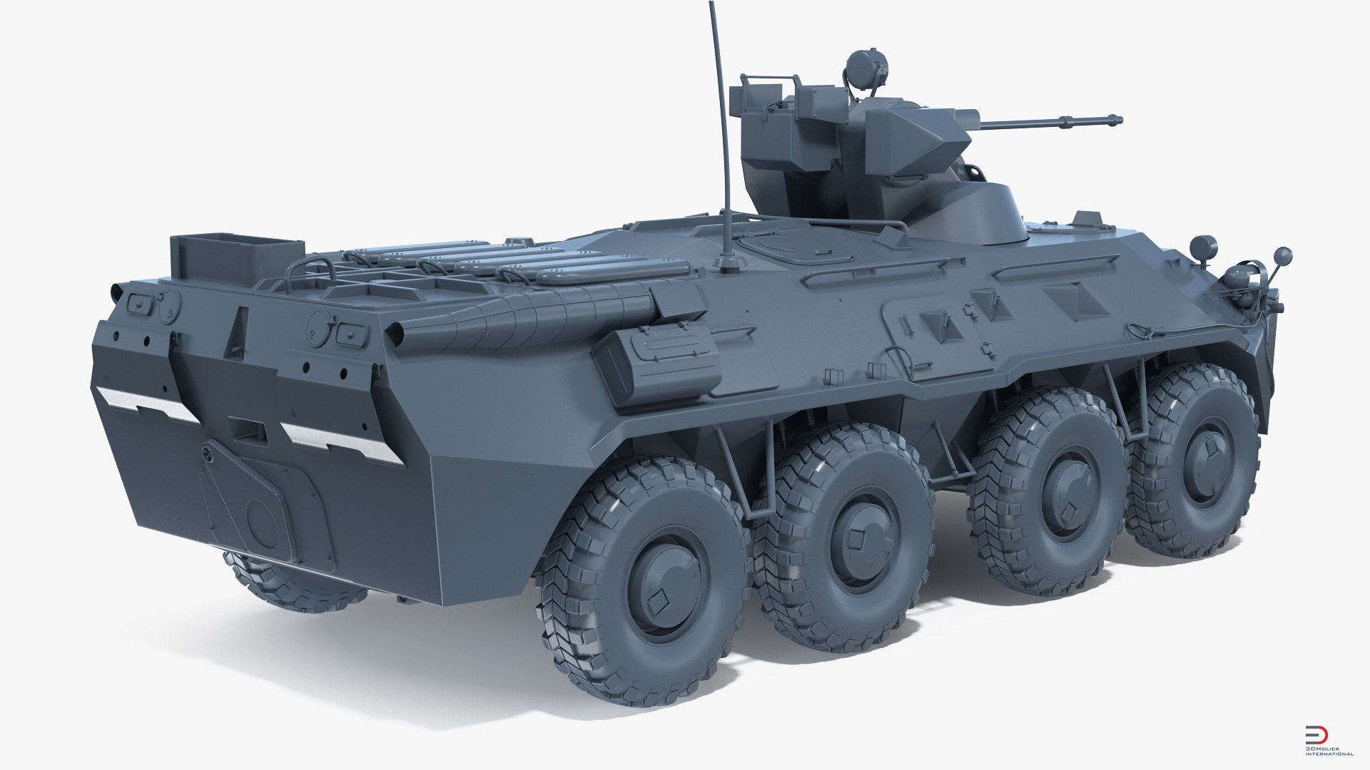 Канал бтр 80 телеграм