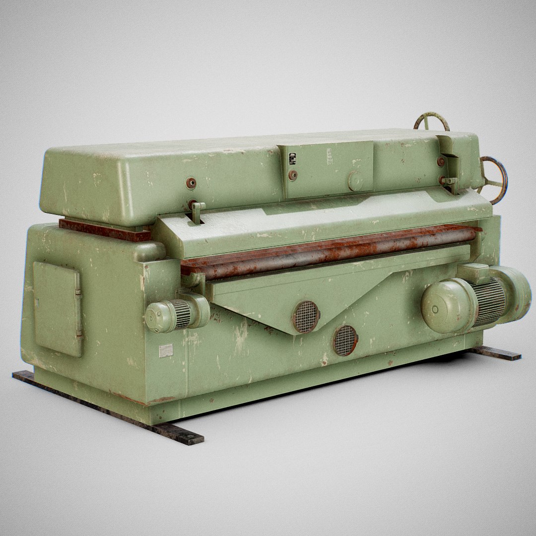 sanding machine using 3D https://p.turbosquid.com/ts-thumb/k4/pk2BCf/4nDMfxF0/sanding_machine_01__used_3/png/1561503099/1920x1080/fit_q87/5051947a92c474c2f5c7e64cf5538ee0f1bf72fa/sanding_machine_01__used_3.jpg