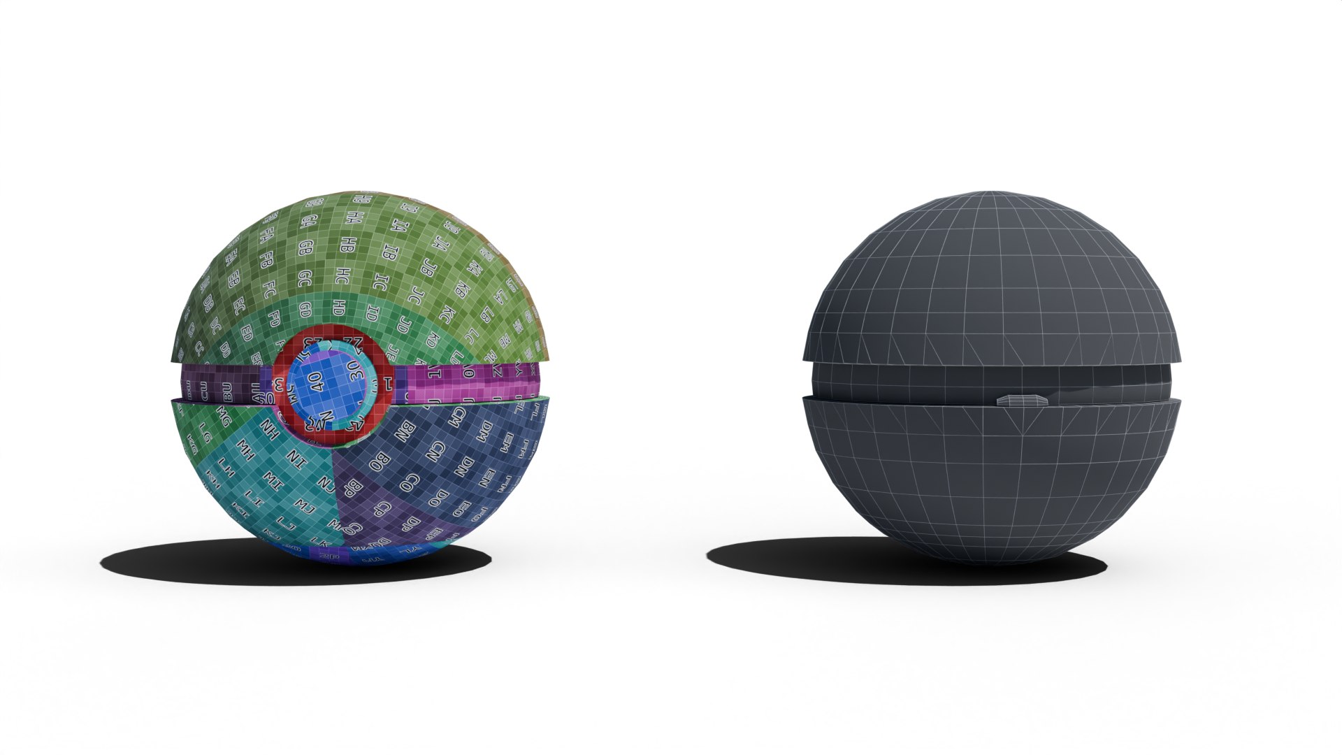 3D Pokeball - Pokemon https://p.turbosquid.com/ts-thumb/k4/rqMAGW/Bz/12/png/1763401737/1920x1080/fit_q87/fe04124c84109d52ce62c3167cbbac0e4a1ecbbf/12.jpg