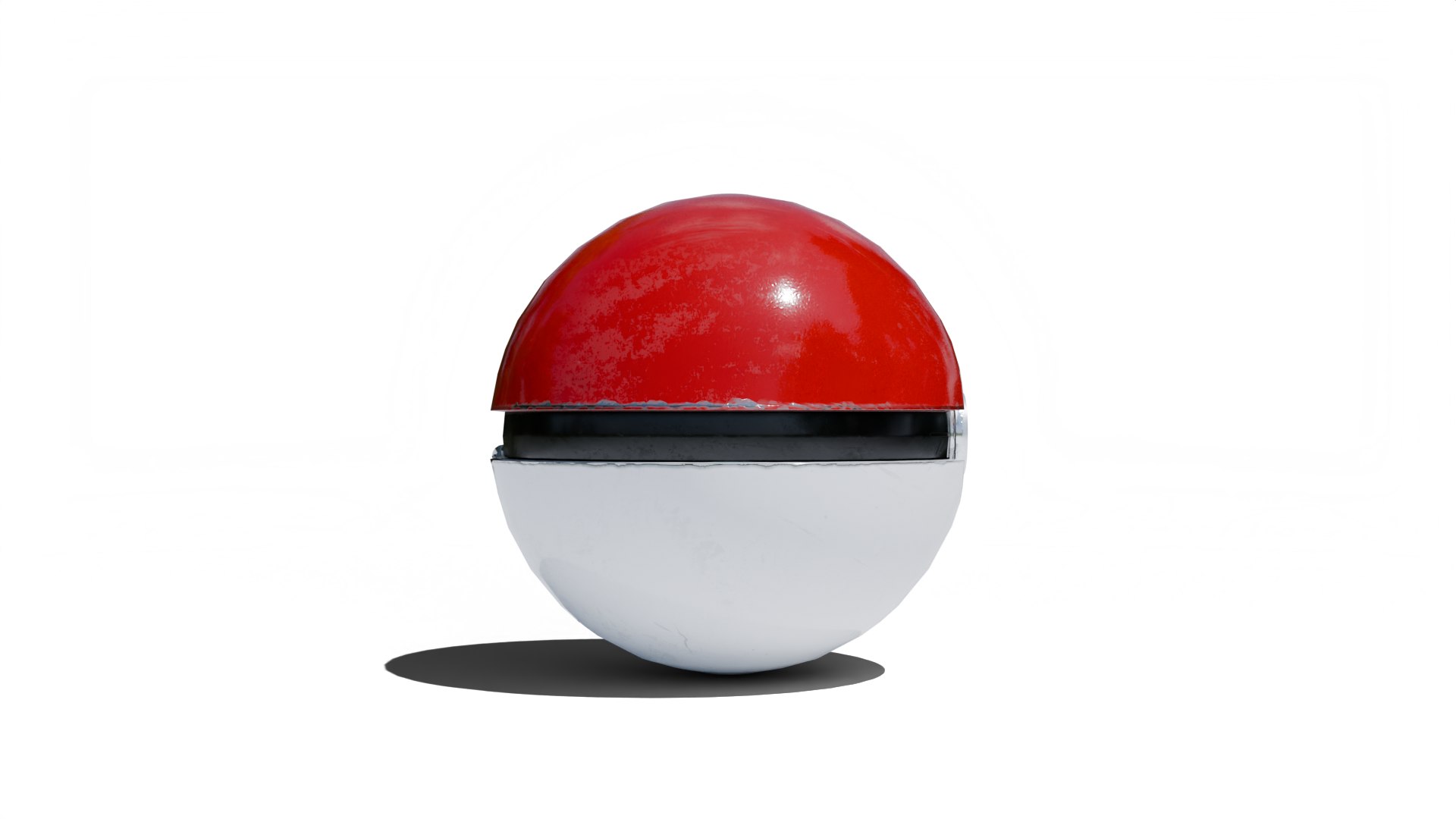 3D Pokeball - Pokemon https://p.turbosquid.com/ts-thumb/k4/rqMAGW/GV/5/png/1763401733/1920x1080/fit_q87/e07913766a97f602b8429b5d434e8f2babc5279c/5.jpg