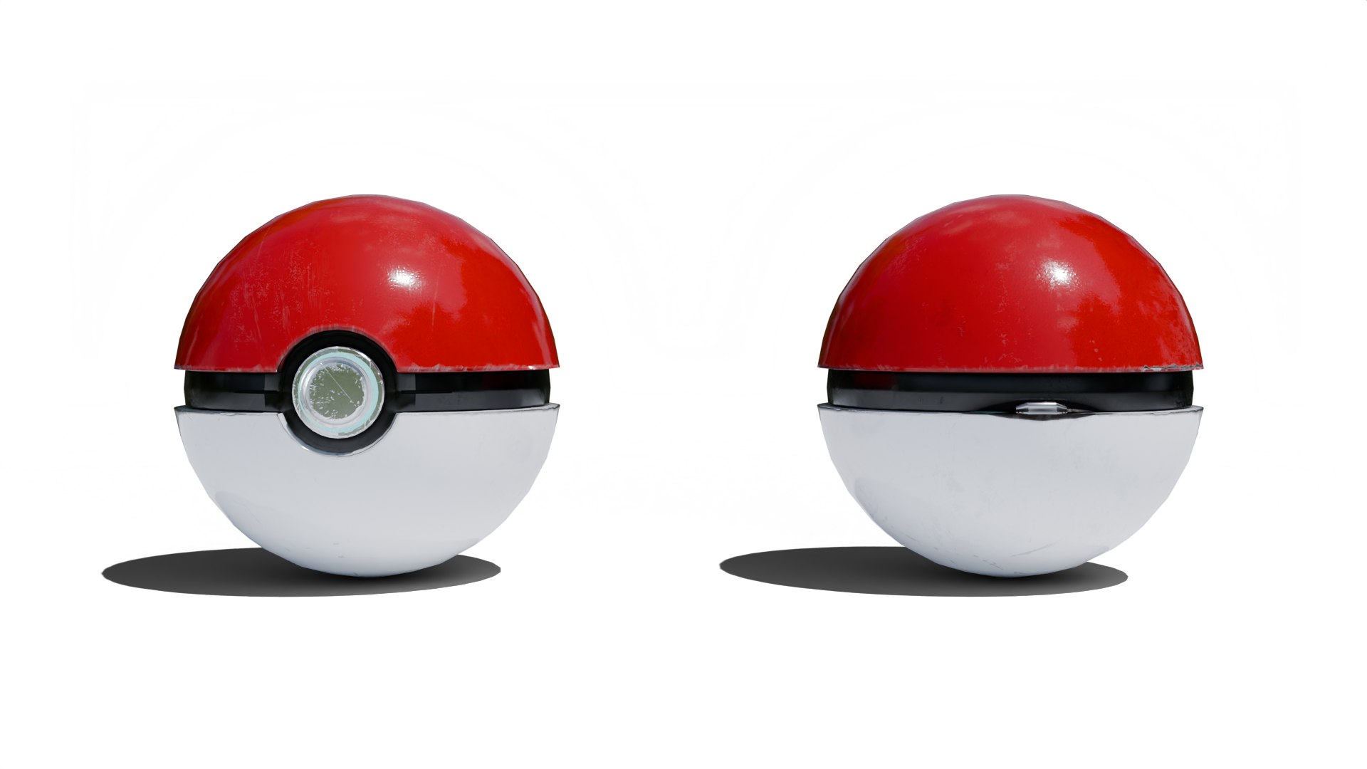 3D Pokeball - Pokemon https://p.turbosquid.com/ts-thumb/k4/rqMAGW/HB/11/png/1763401736/1920x1080/fit_q87/3069e3b9e45e519f86aeb9317109b103666eebcf/11.jpg