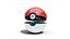 Pokéball - Pokémon